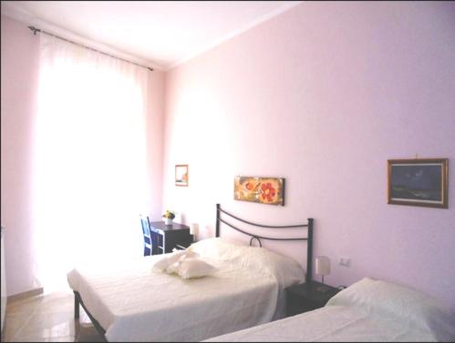 Domusrealstella