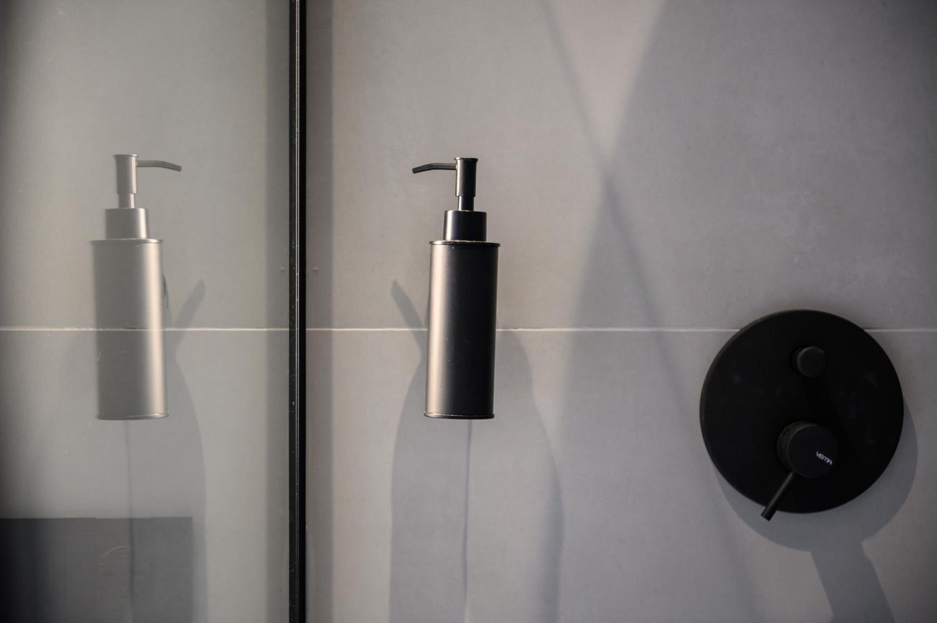 Interno Barocco