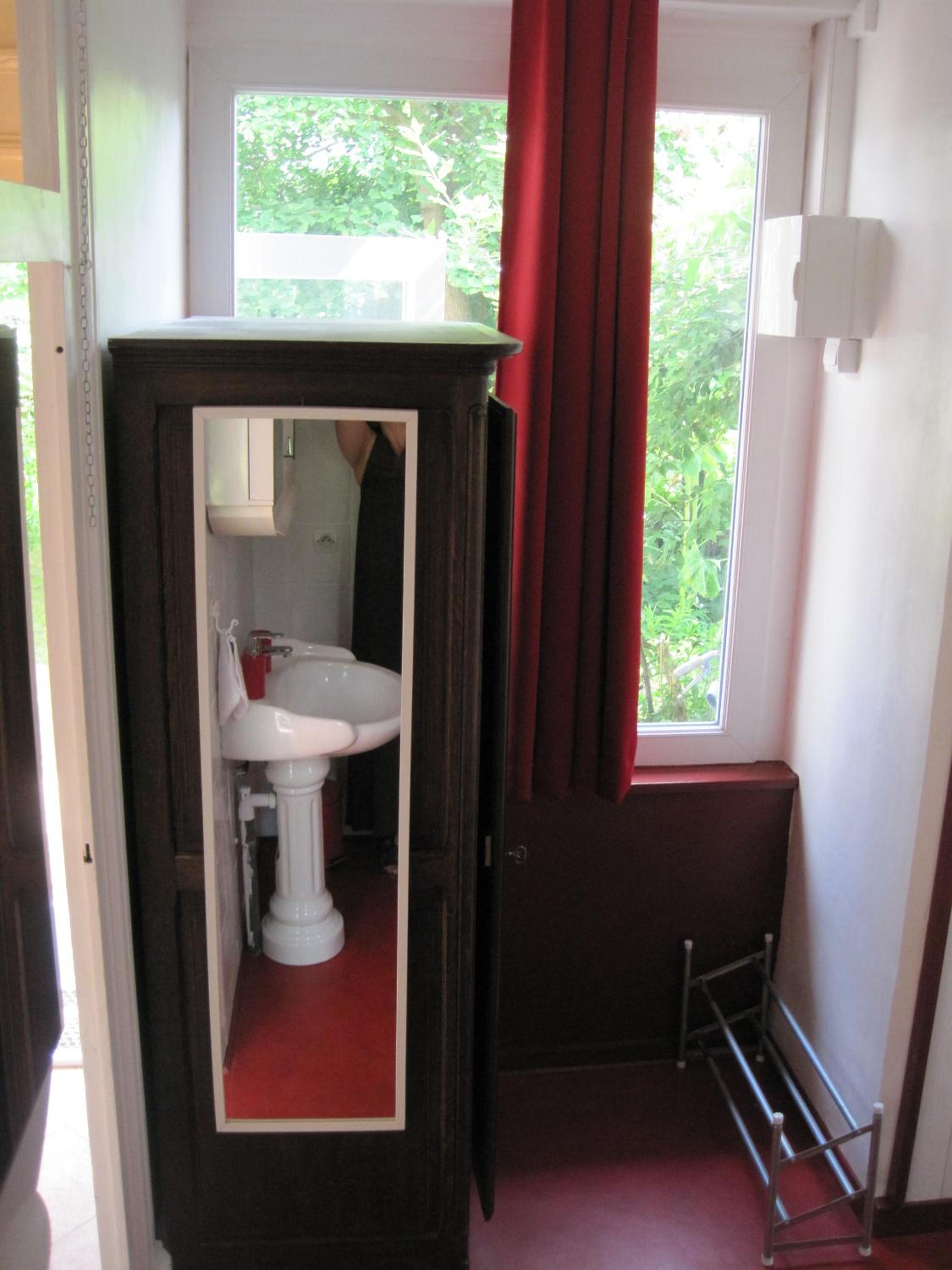 Photo 23