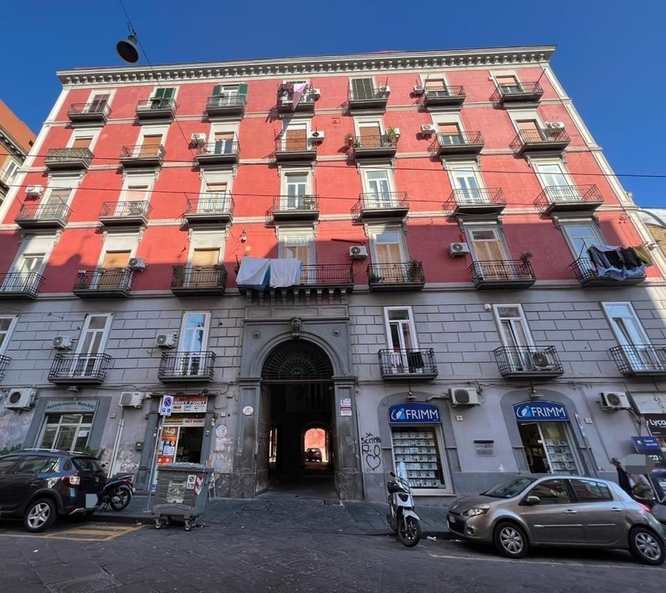 Capuozzo Home