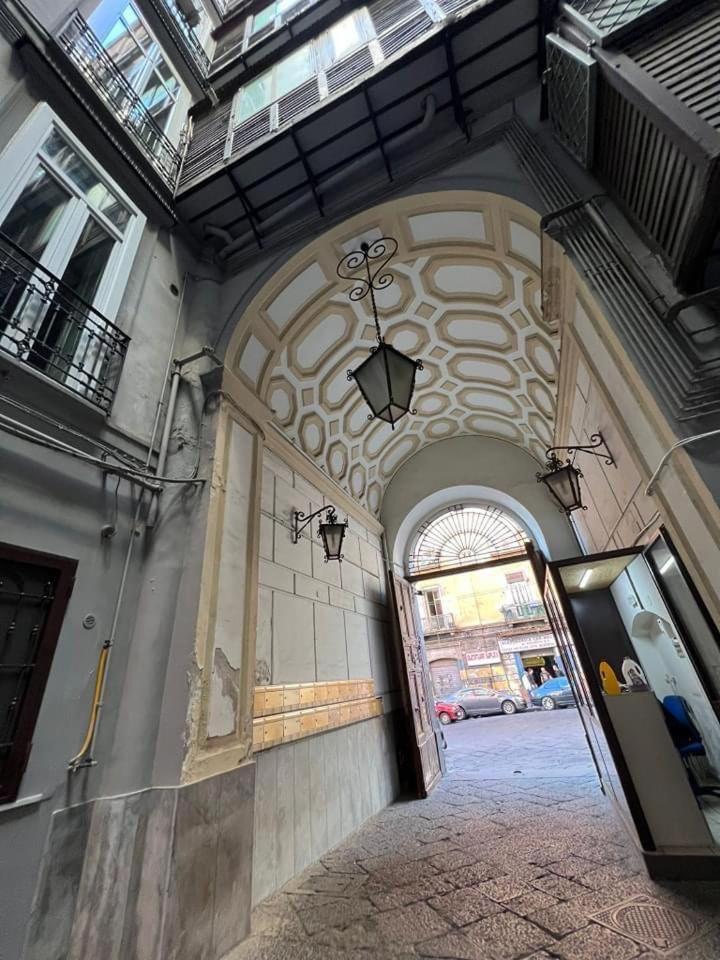 Capuozzo Home