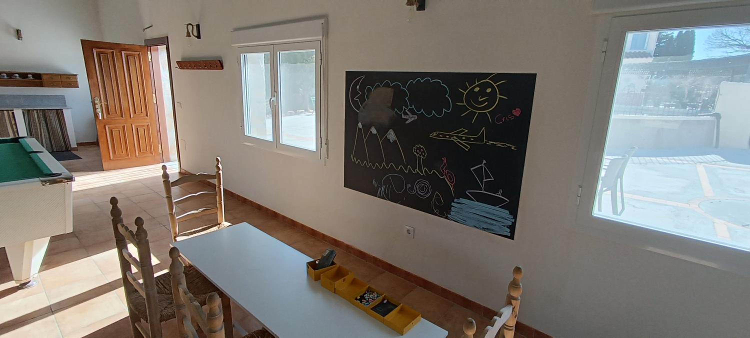 Photo 36