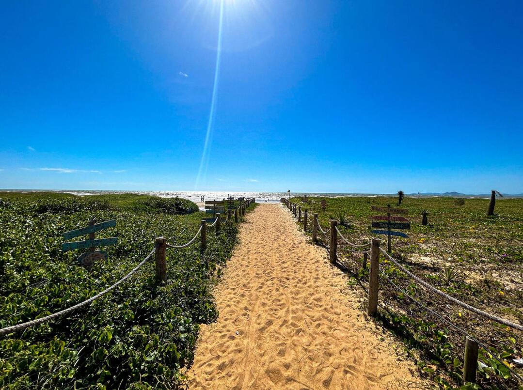 Bela casa a 750m da Praia de Unamar Cabo Frio RJ