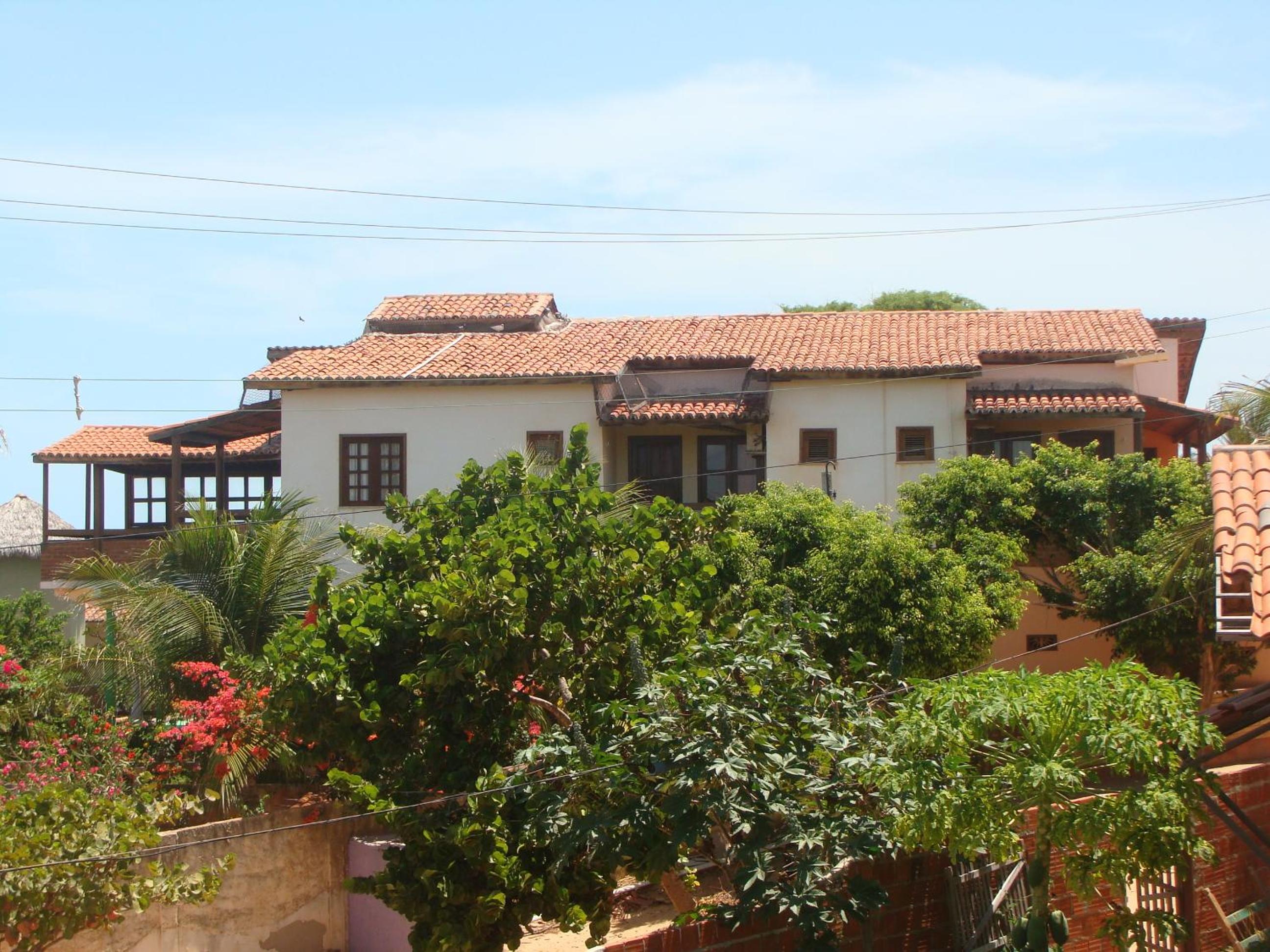 Bela Vista