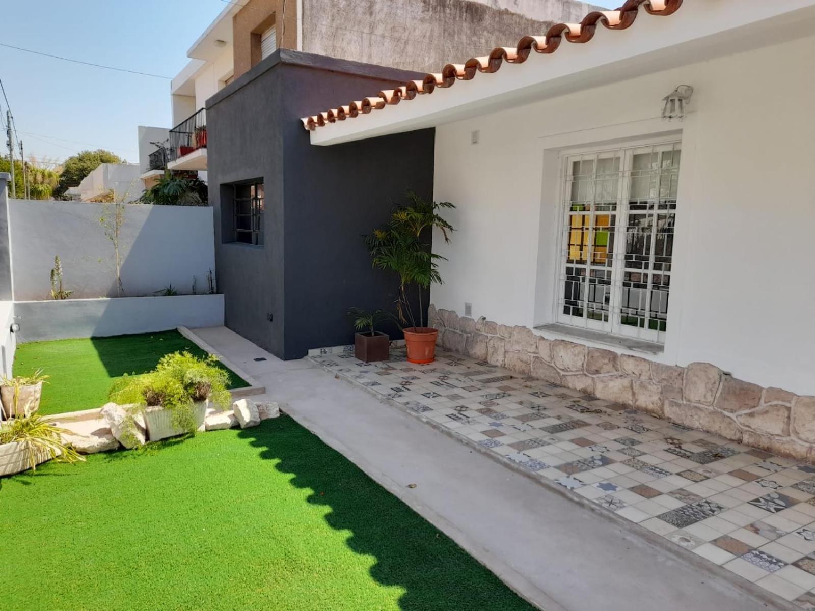 CASA CONFORTABLE II