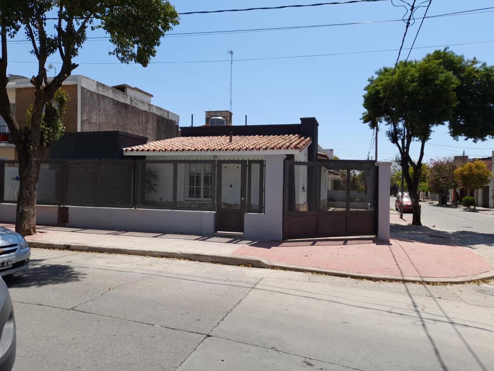 Hotel CASA CONFORTABLE II - Image 1