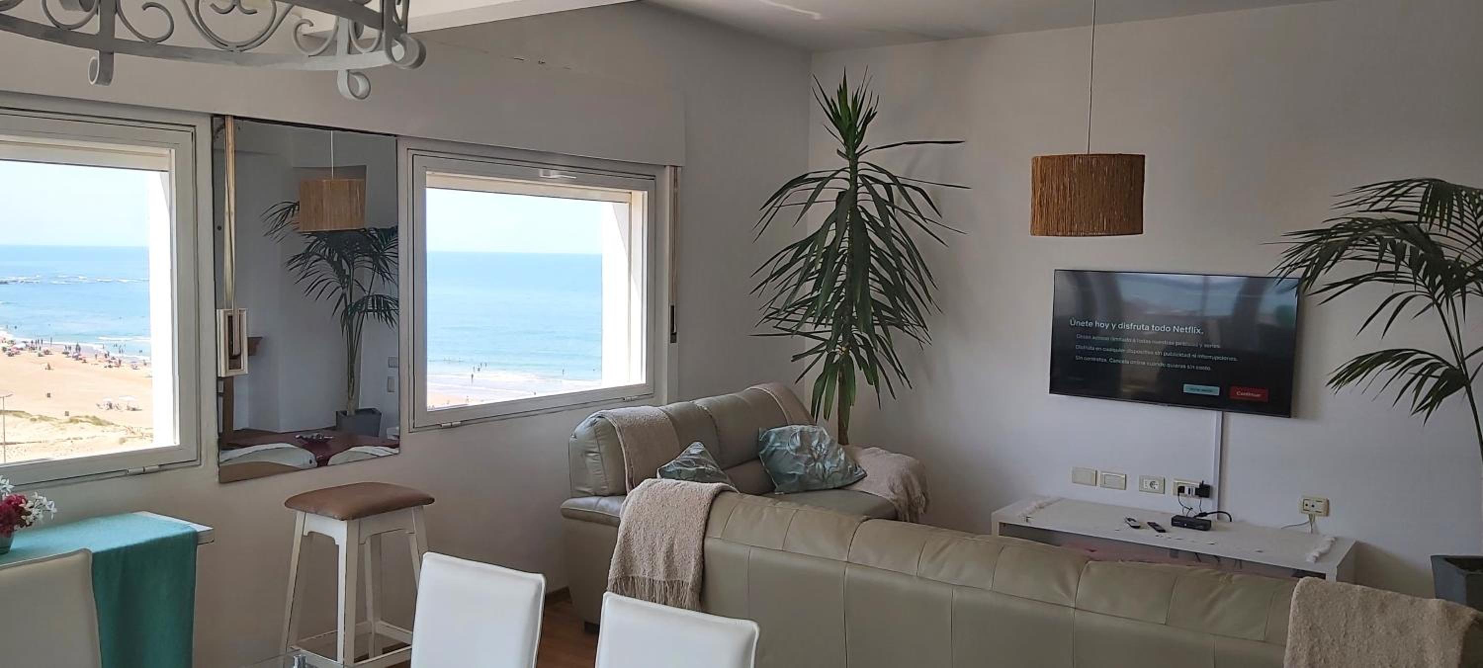 Imperdible vista y ubicacion en Punta del Este view 4