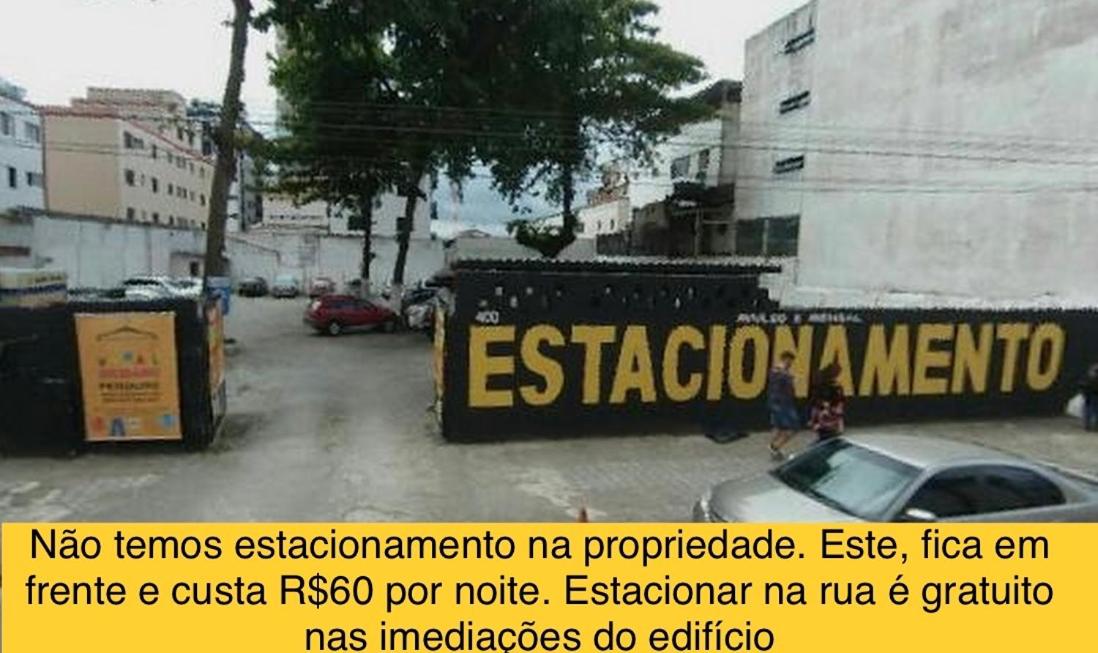 Cantinho Canadense