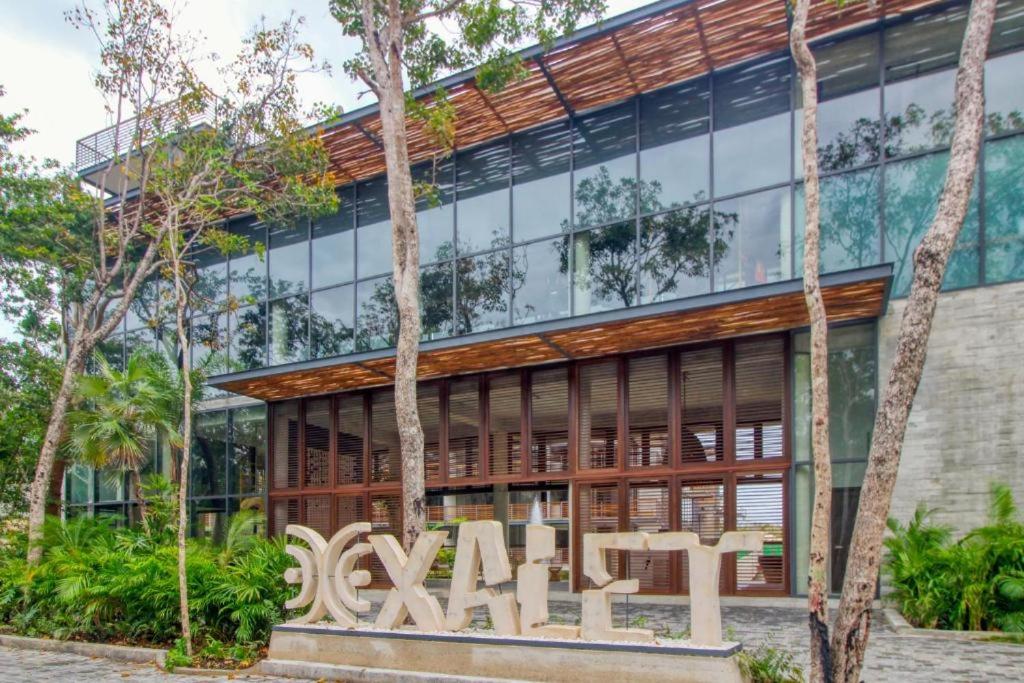 Maravilloso Loft en Luxury Xalet view 3