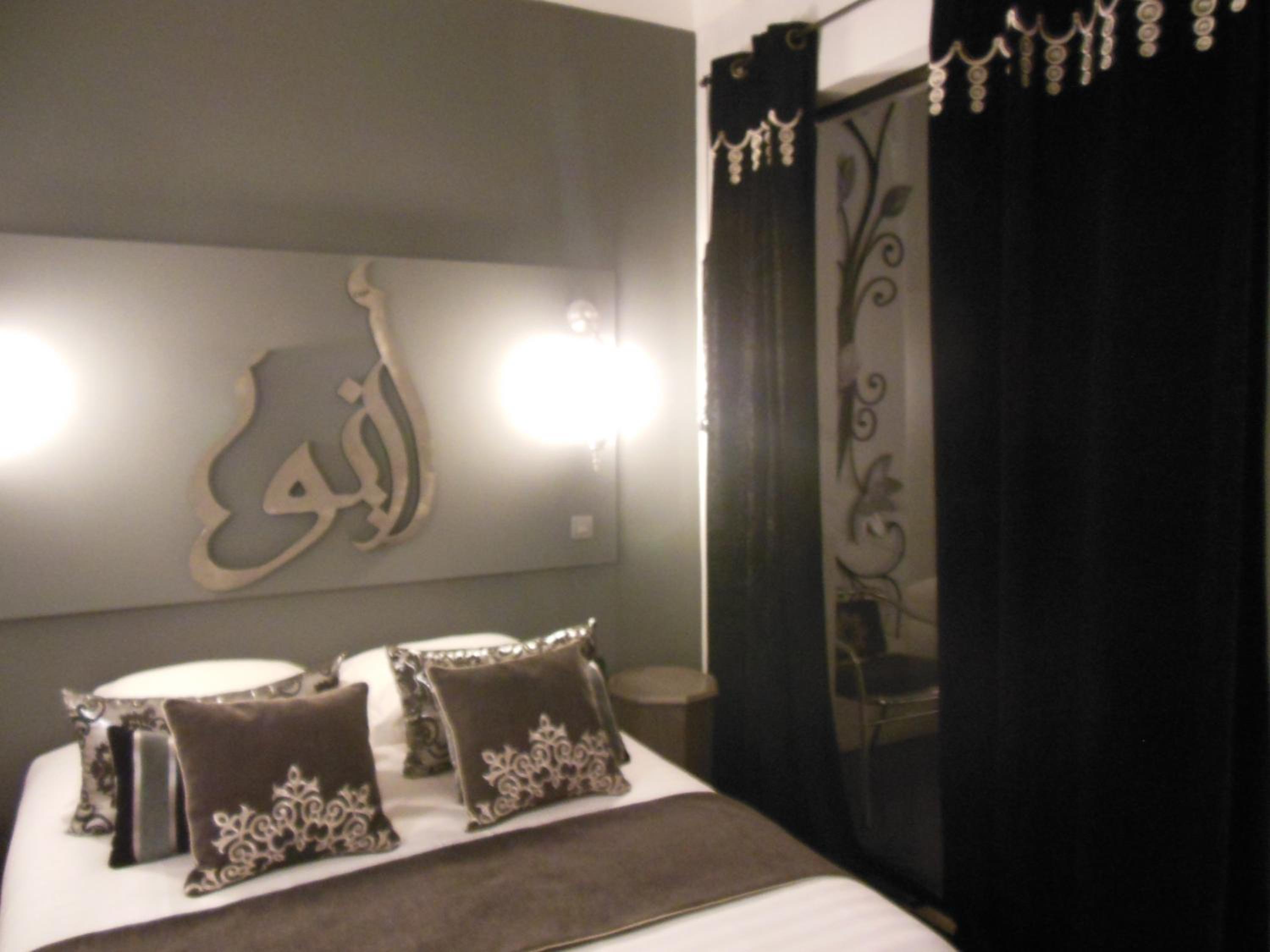 Riad Tchina