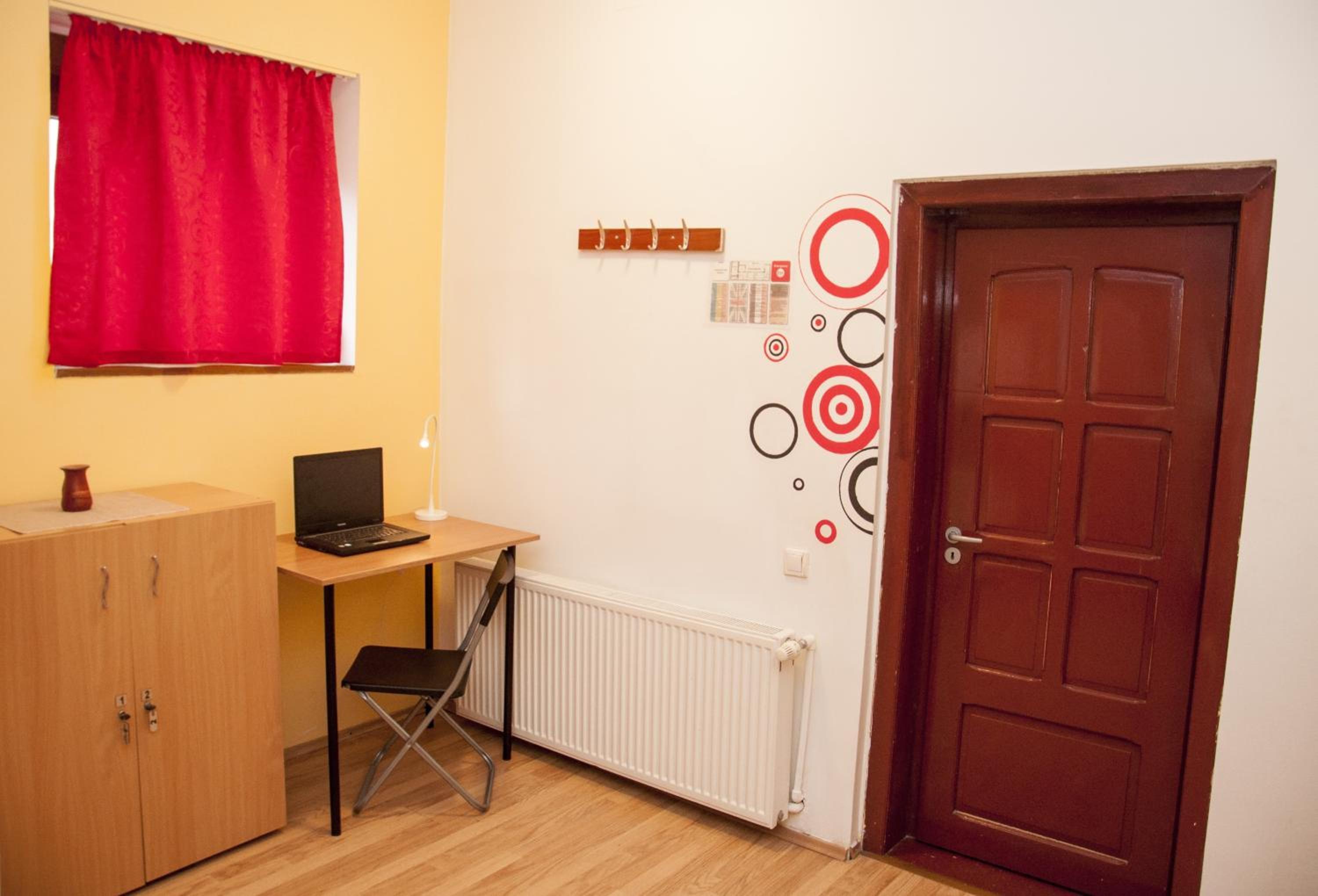 Photo 28