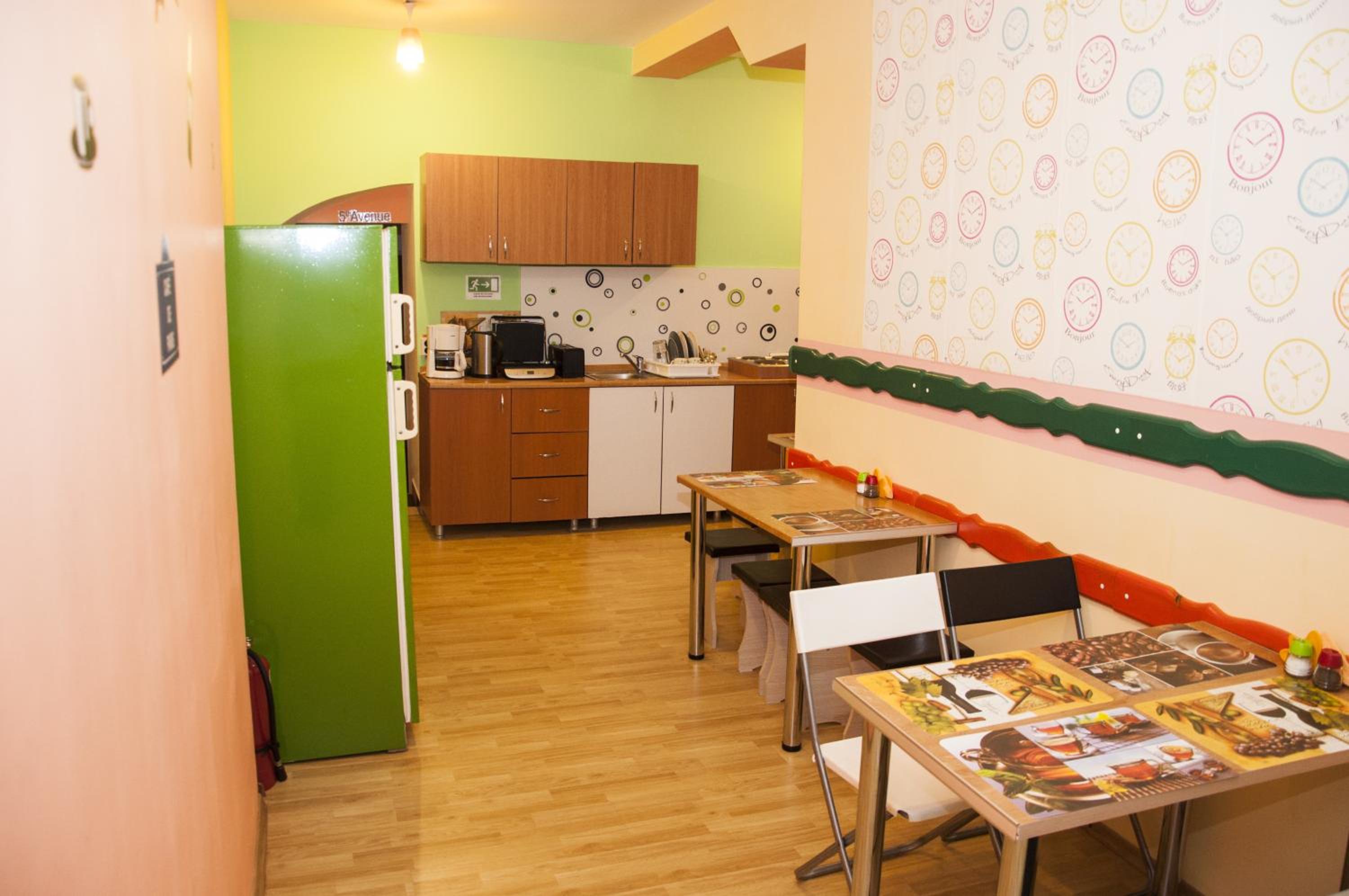Photo 12