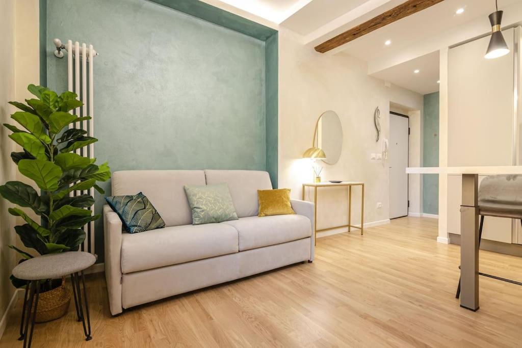 Portanova Luxury Home