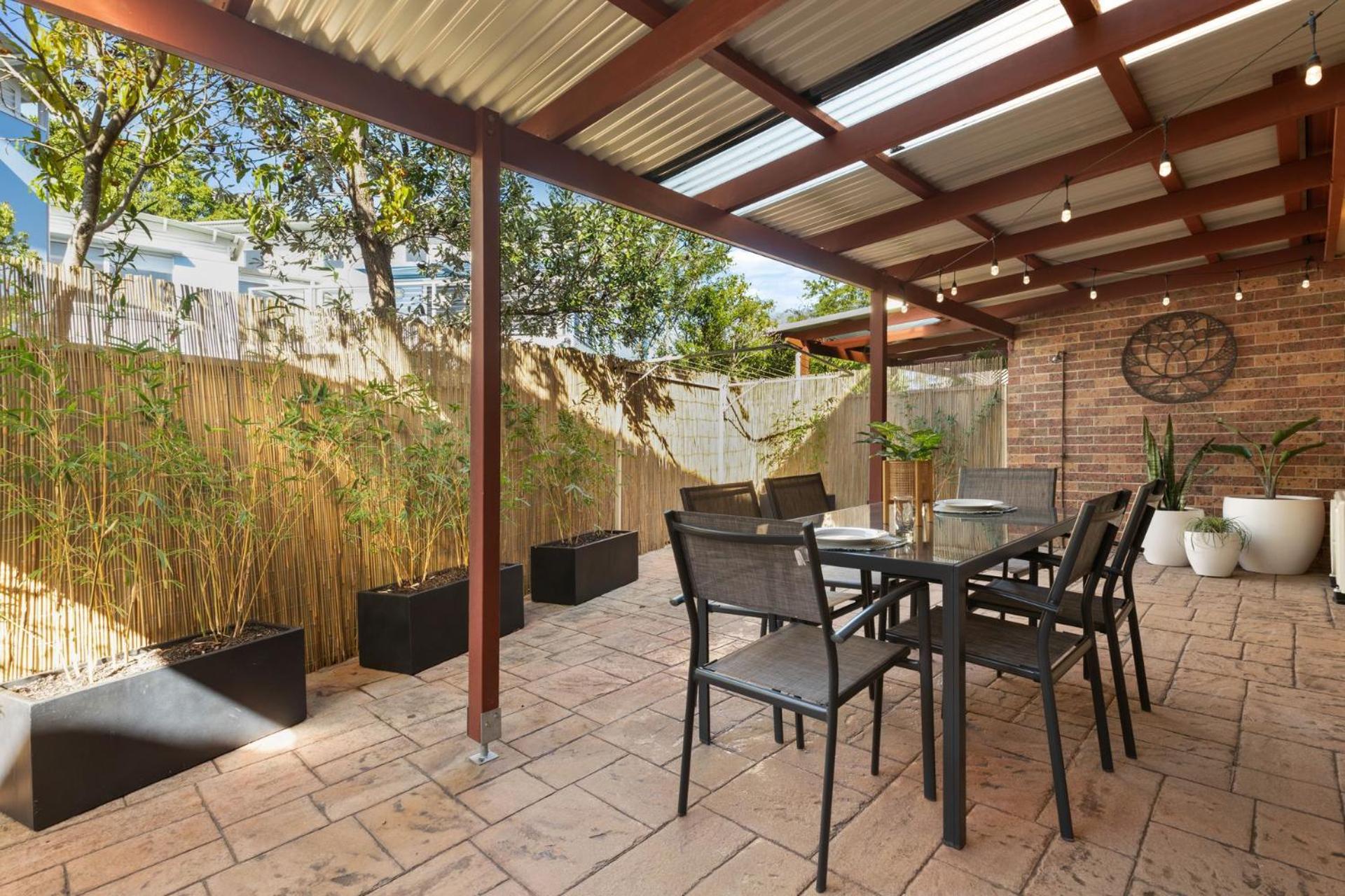 Irrilassa by the Beach by Experience Jervis Bay