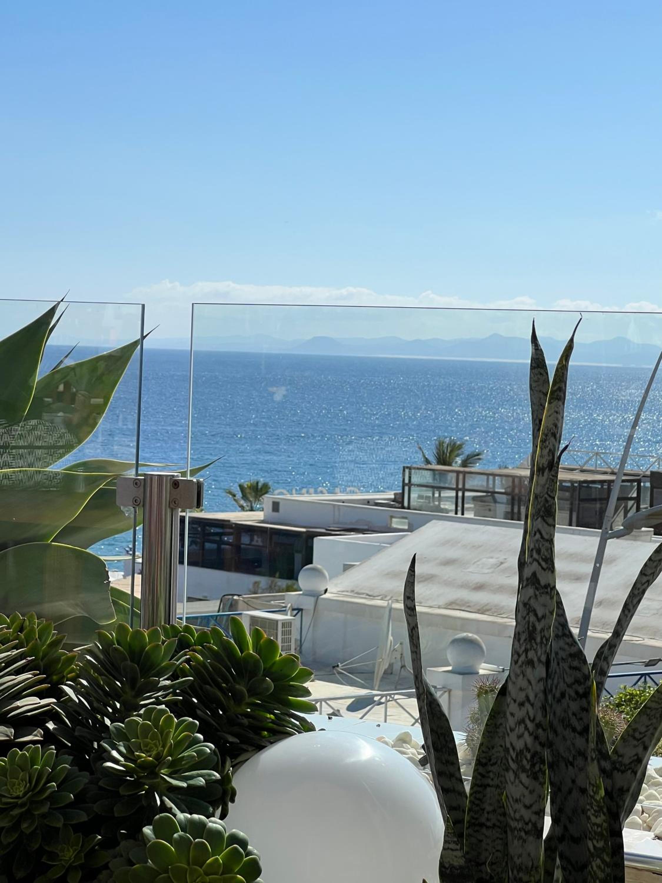Casa Laura