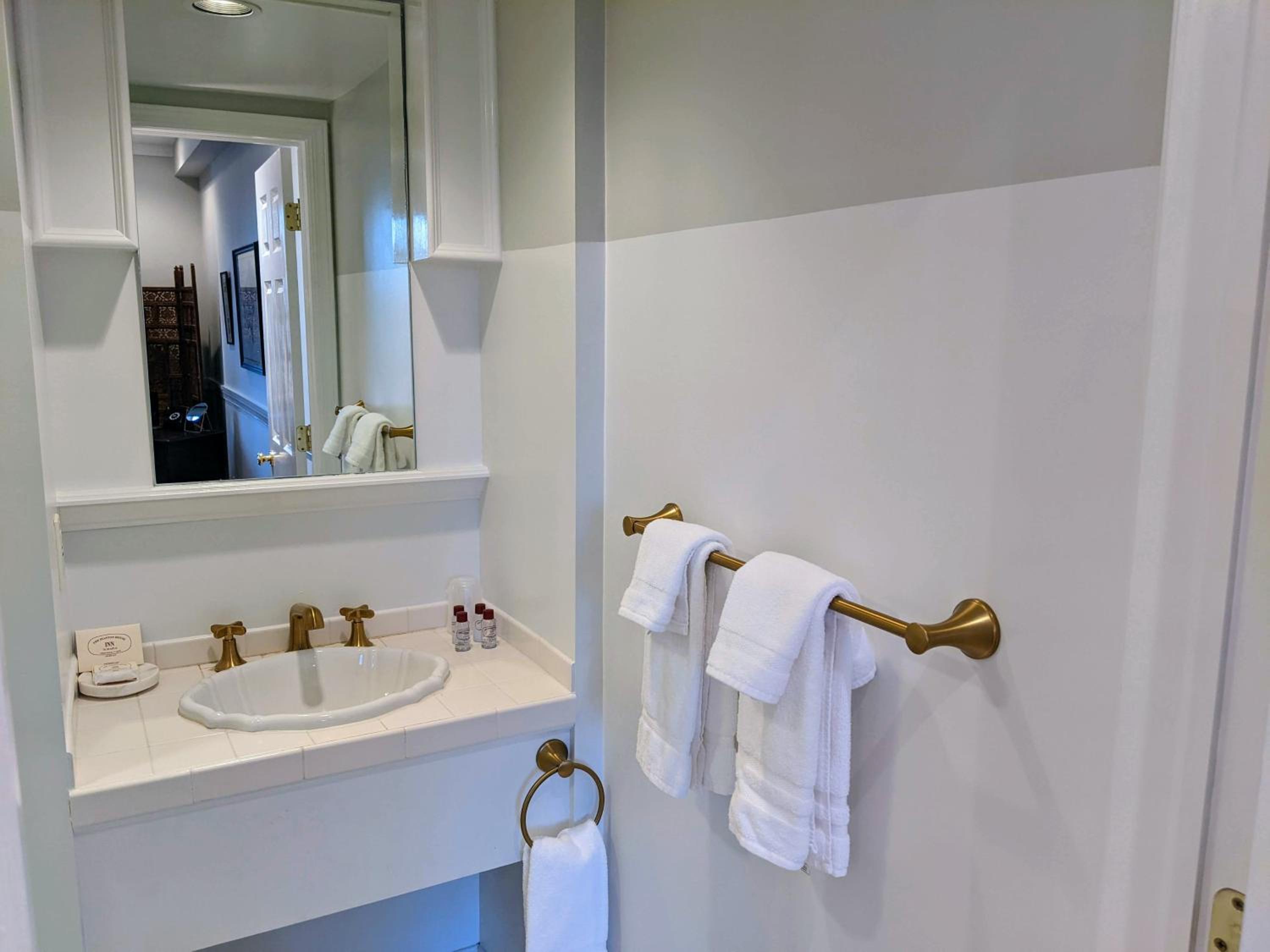 Stanton House Inn, photo 154