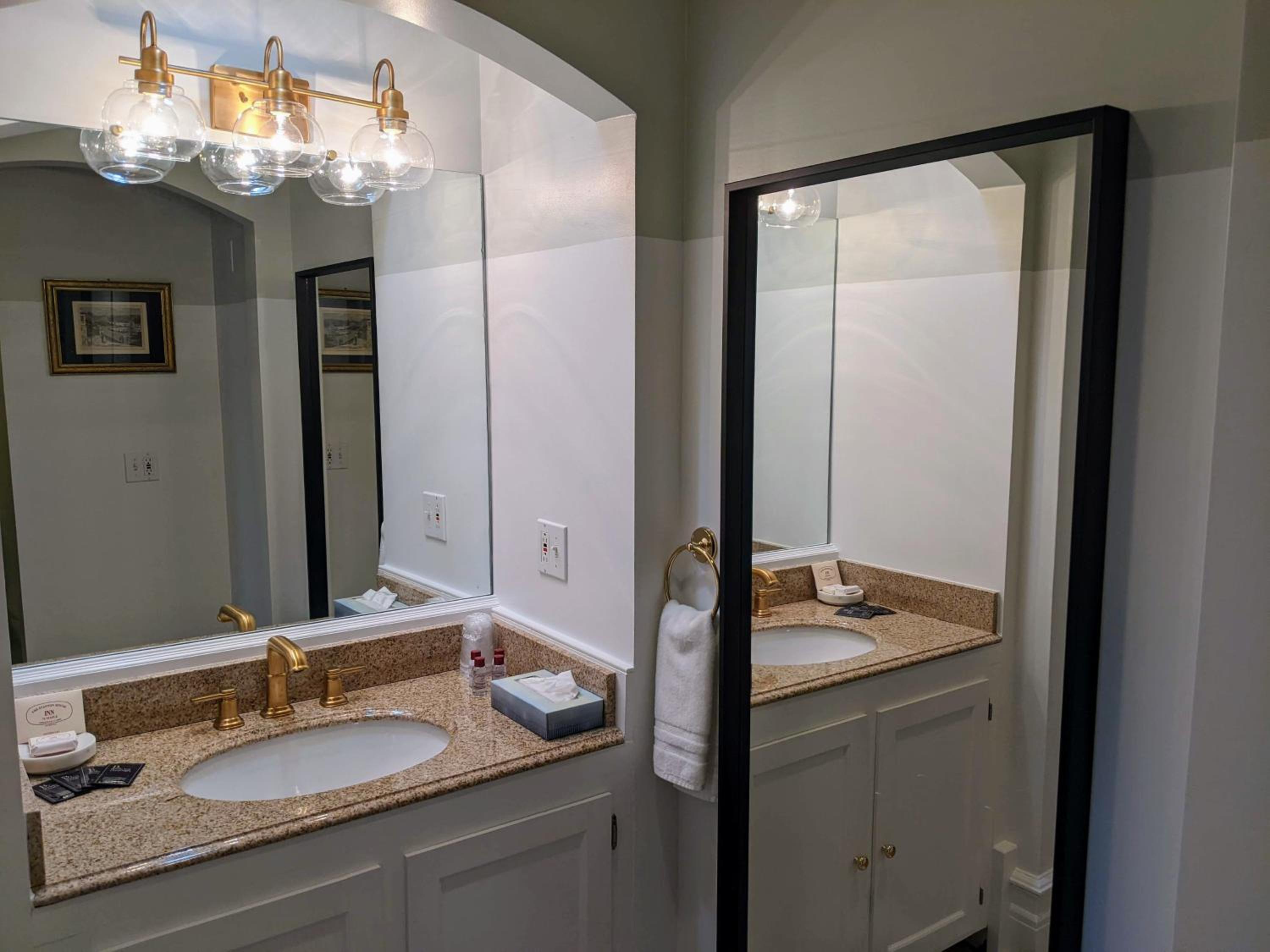 Stanton House Inn, photo 237