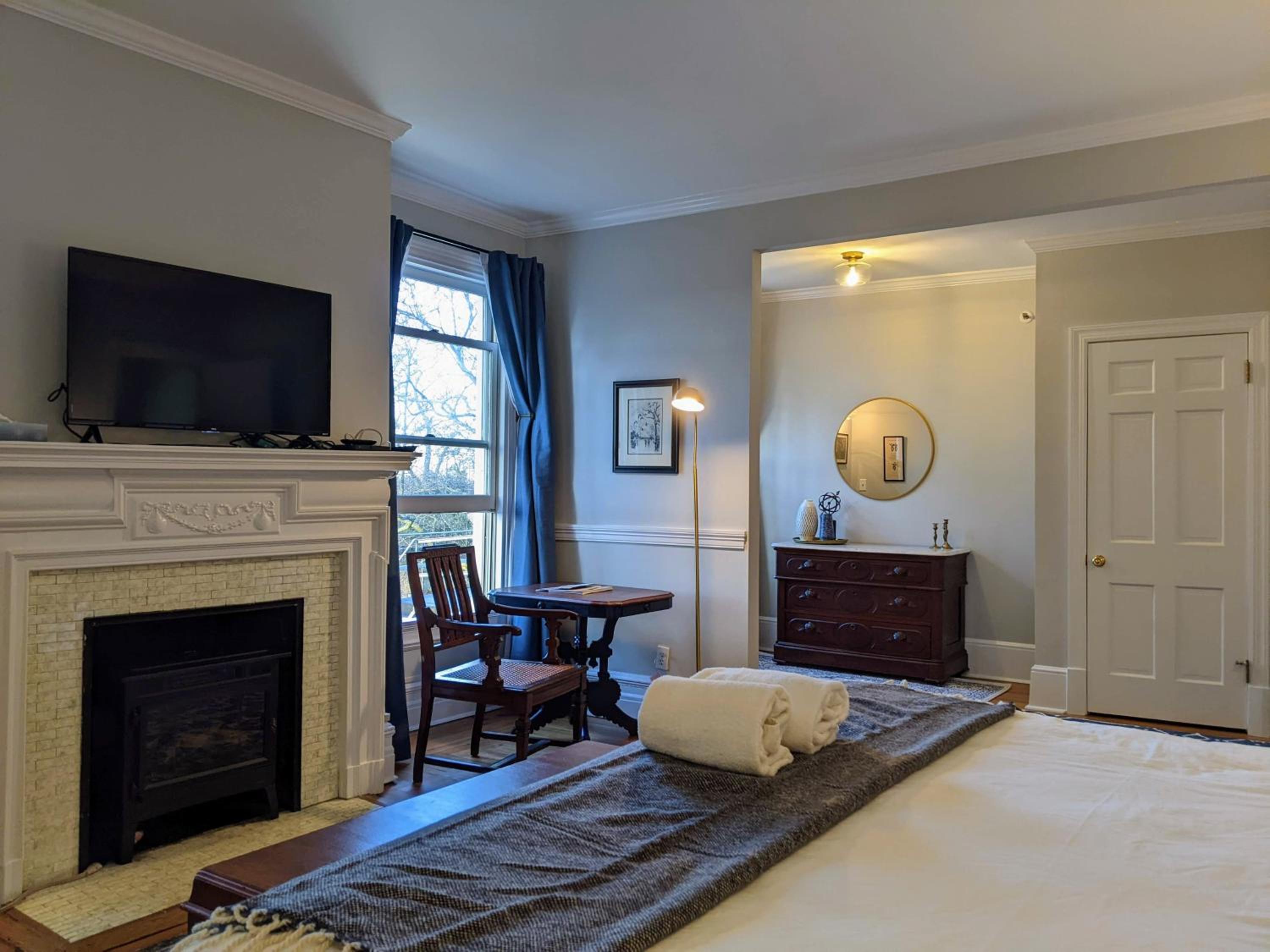 Stanton House Inn, photo 233