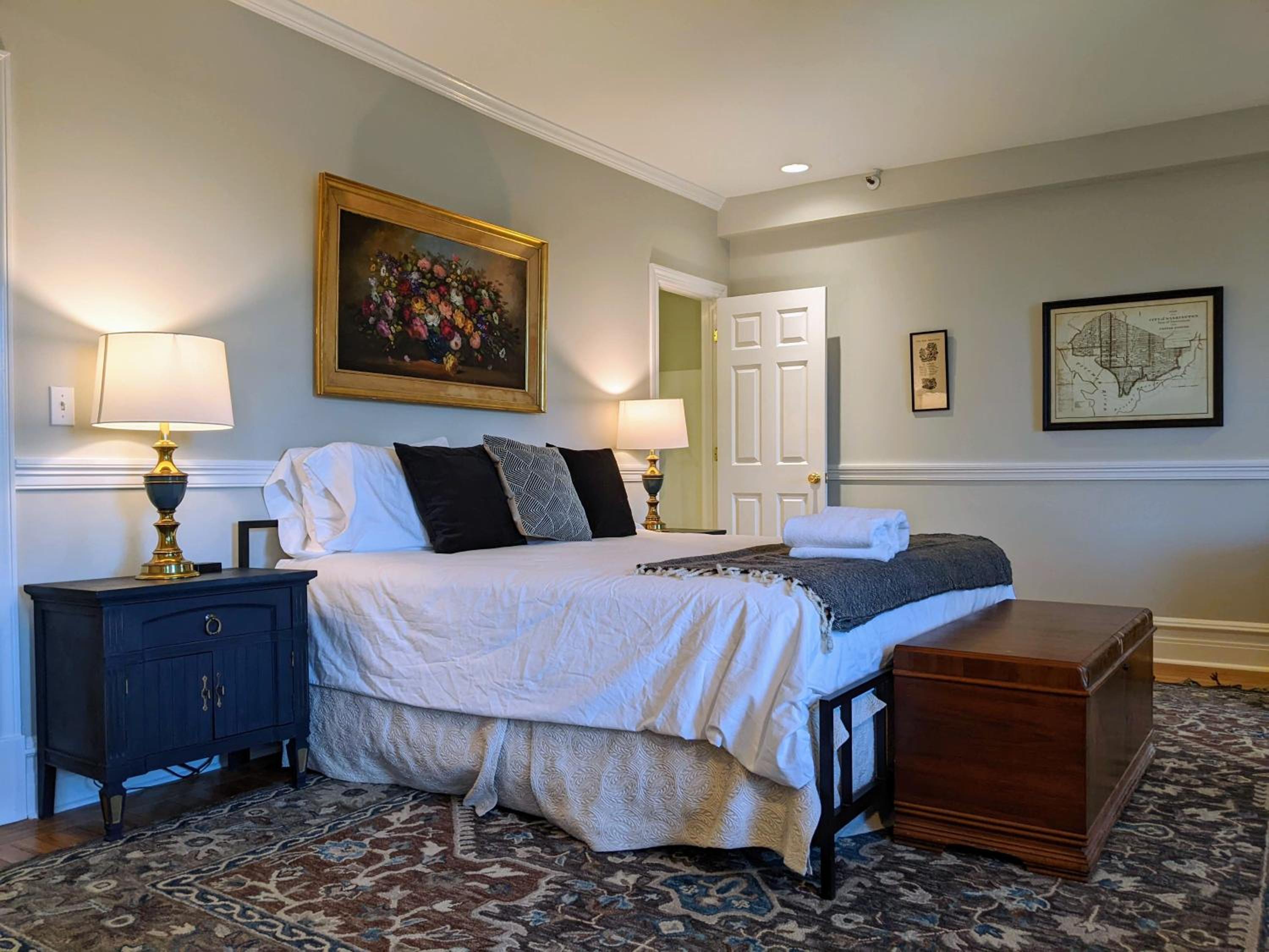 Stanton House Inn, photo 180