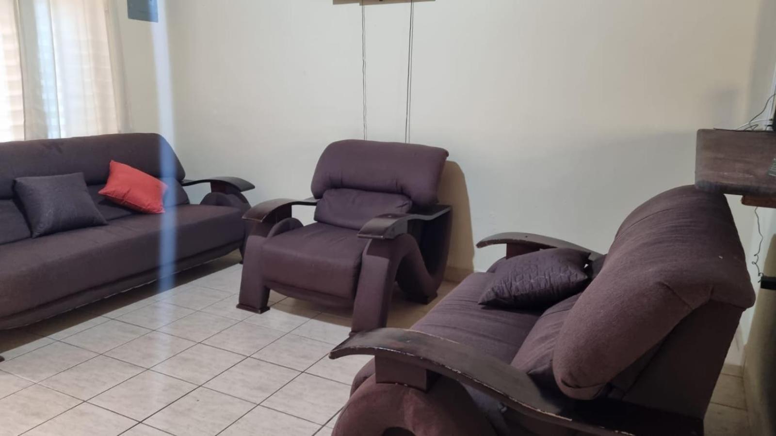 AZURA HOTEL BOUTIQUE
