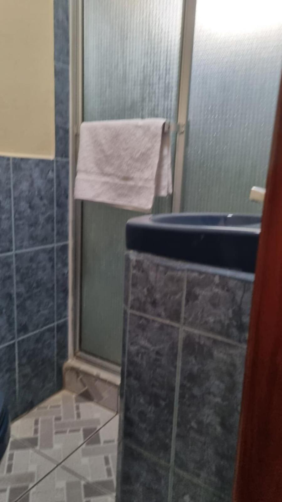AZURA HOTEL BOUTIQUE