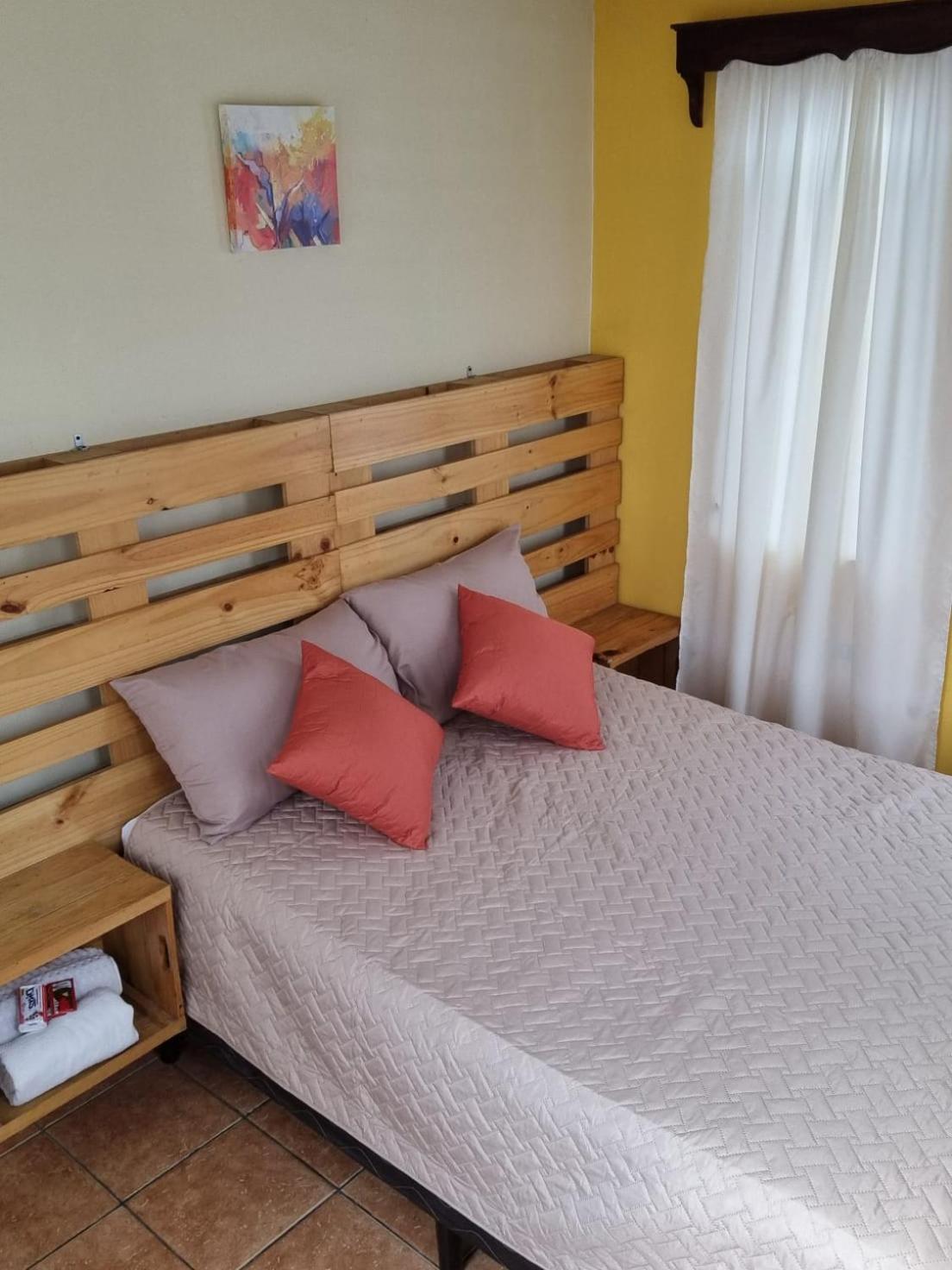 AZURA HOTEL BOUTIQUE