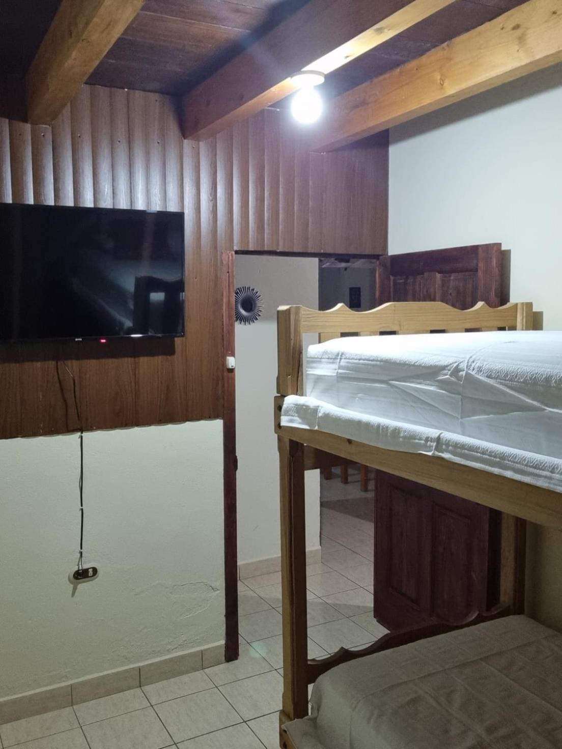 AZURA HOTEL BOUTIQUE