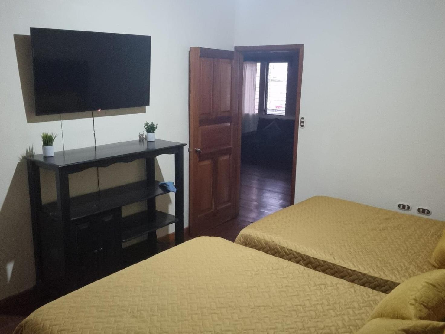 AZURA HOTEL BOUTIQUE