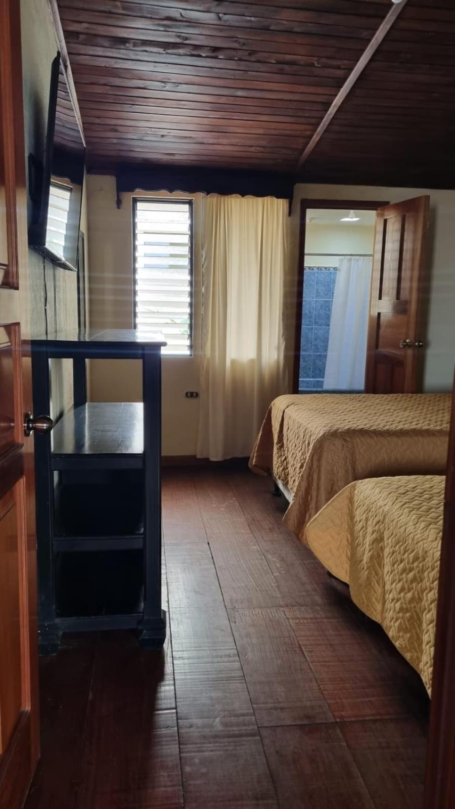 AZURA HOTEL BOUTIQUE