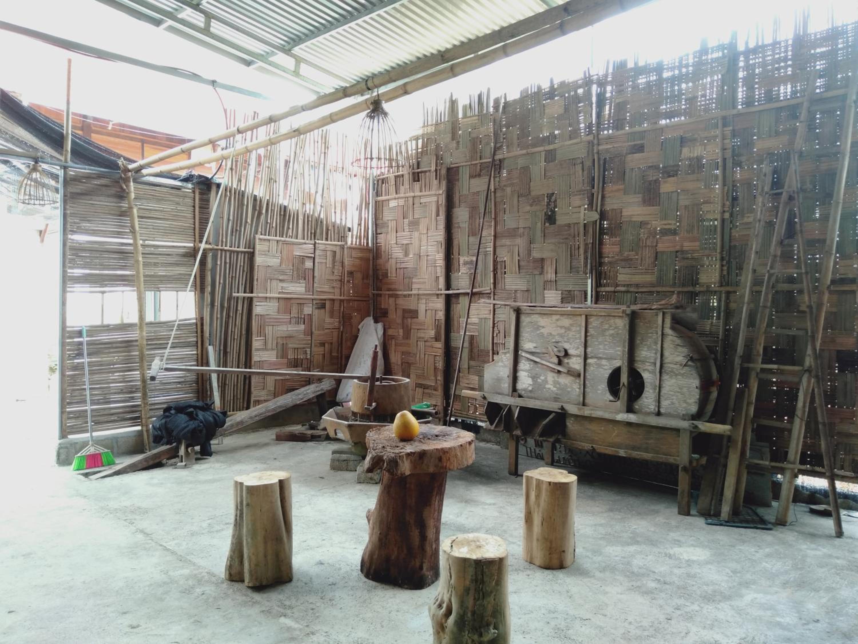 Photo 14