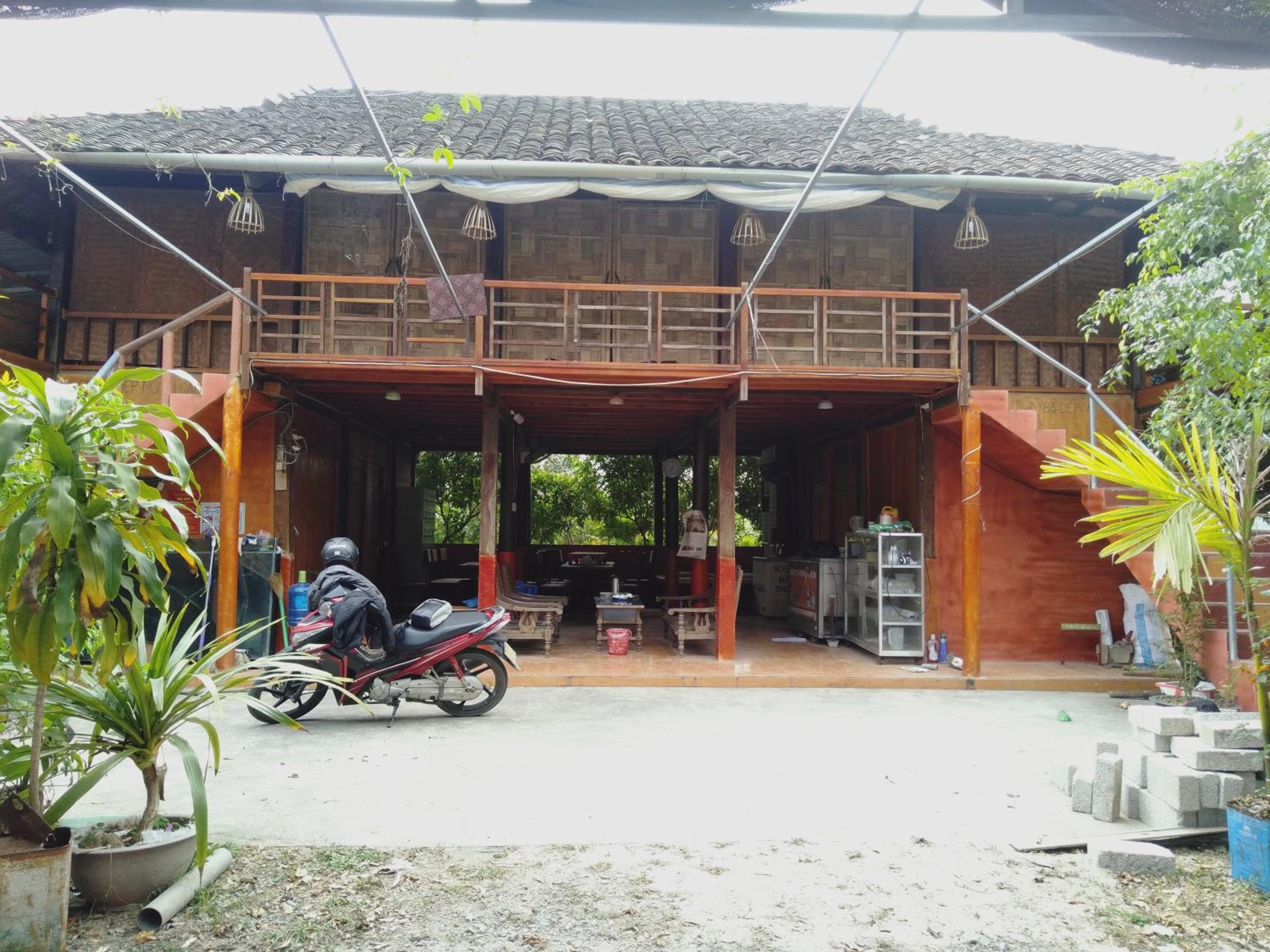 Photo 9