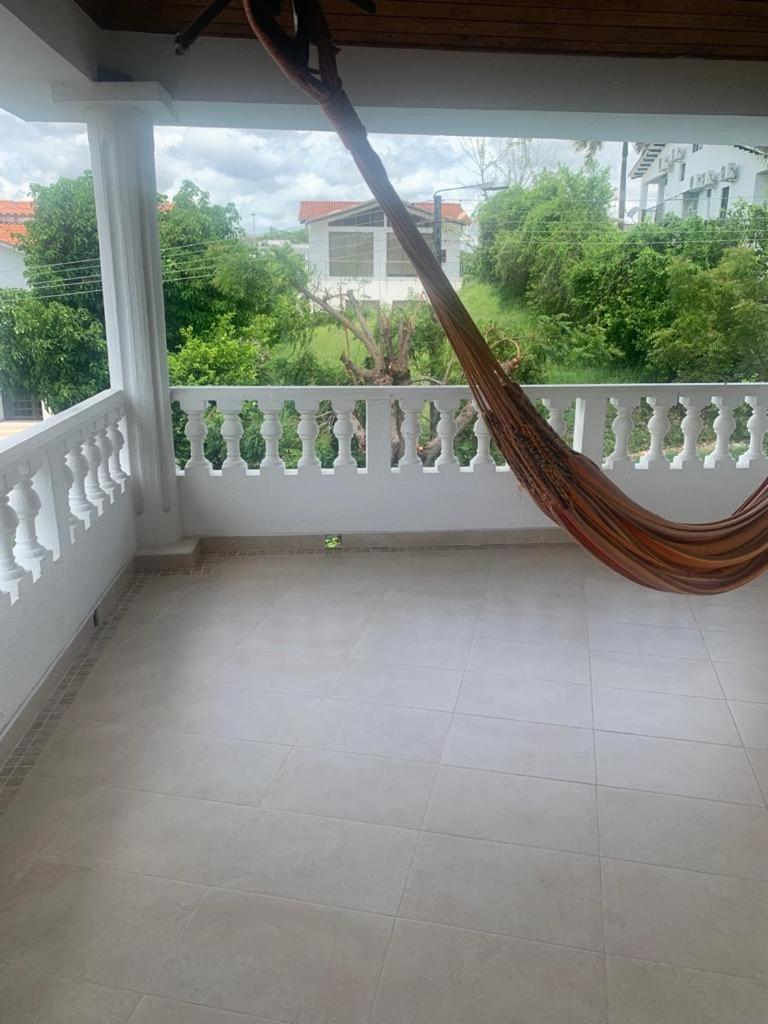 Casa campestre Hacienda estancia, en Melgar con piscina privada