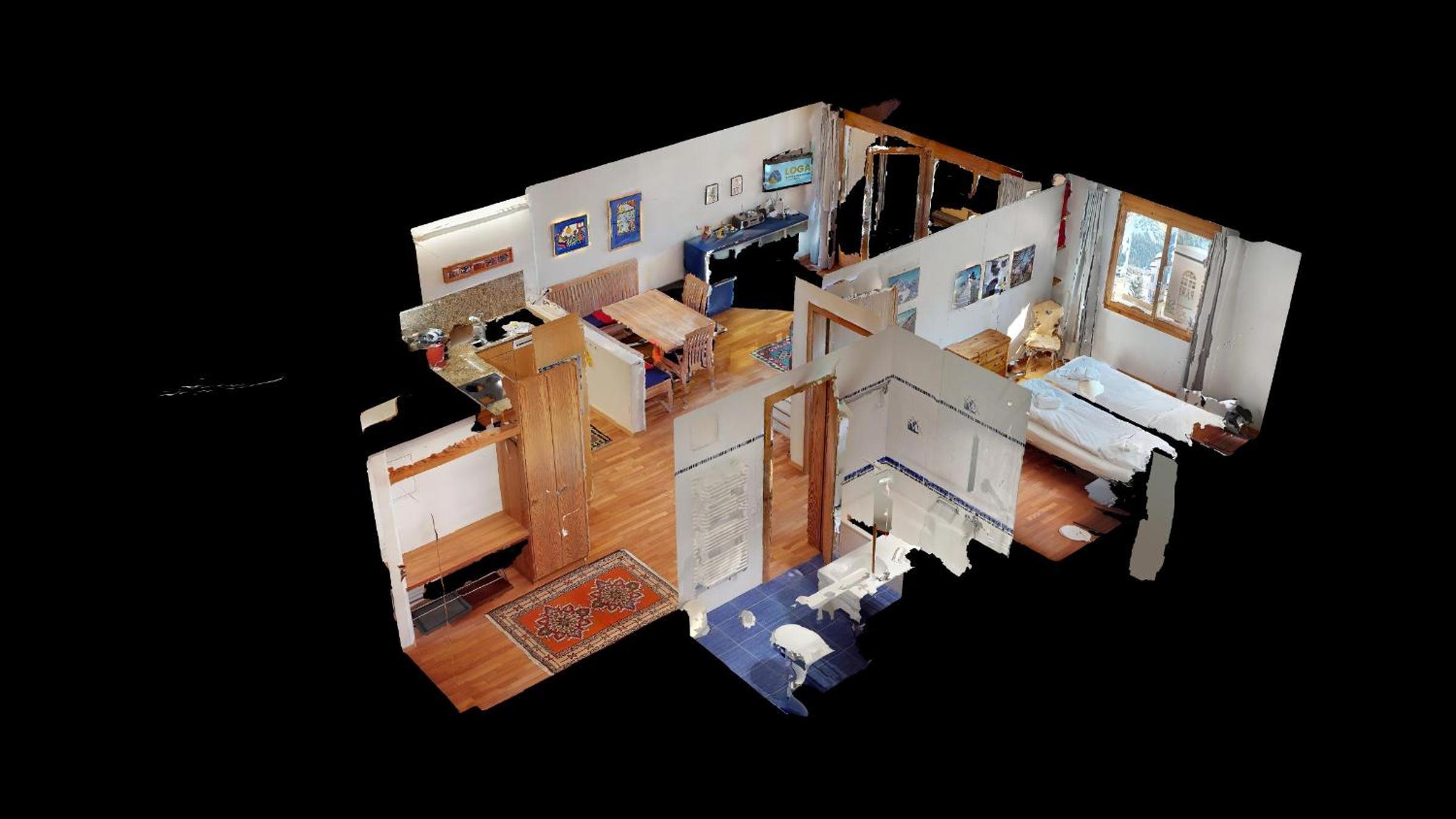 Photo 10