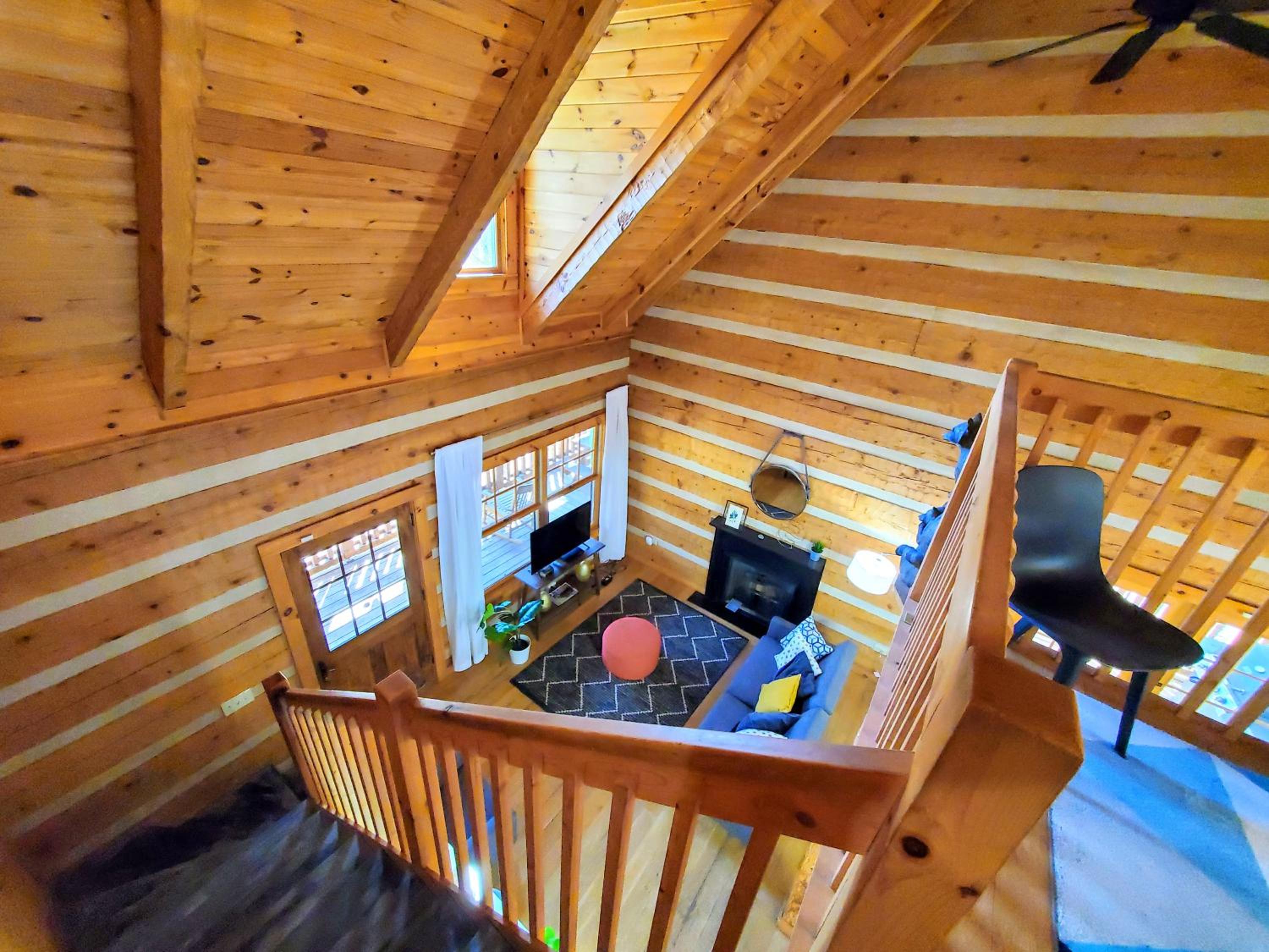 Photo 23