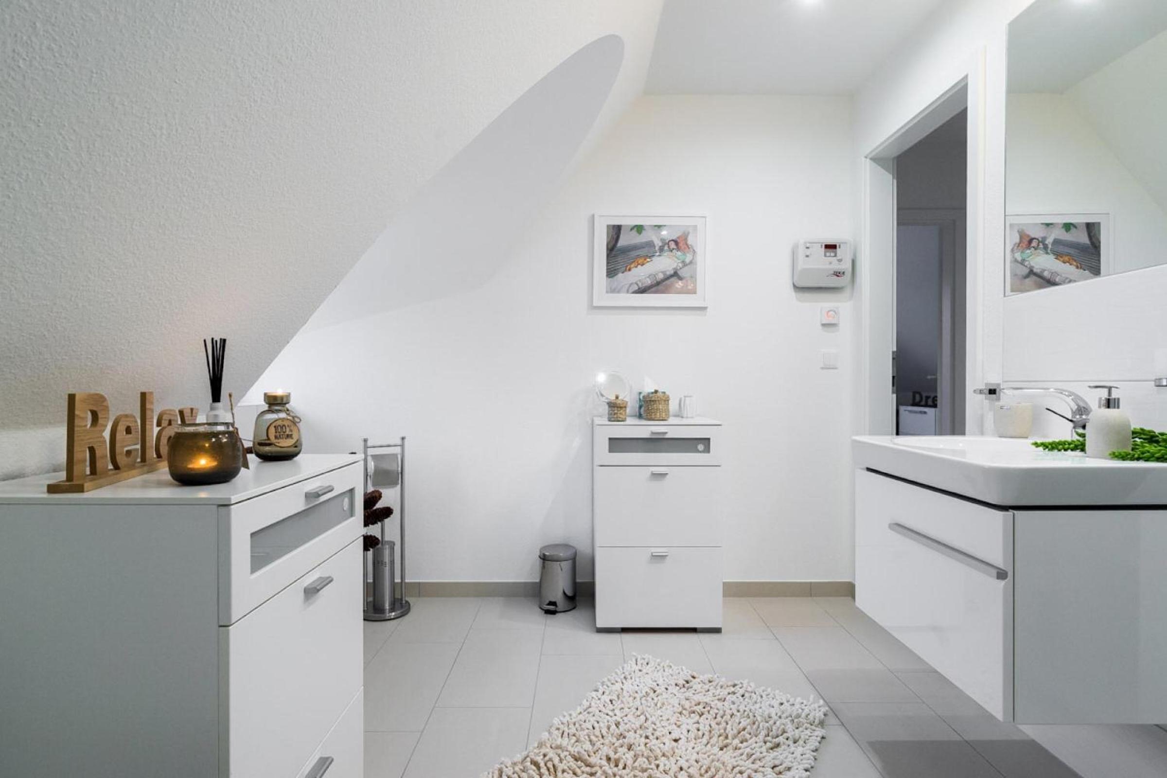 Ferienhaus Greta