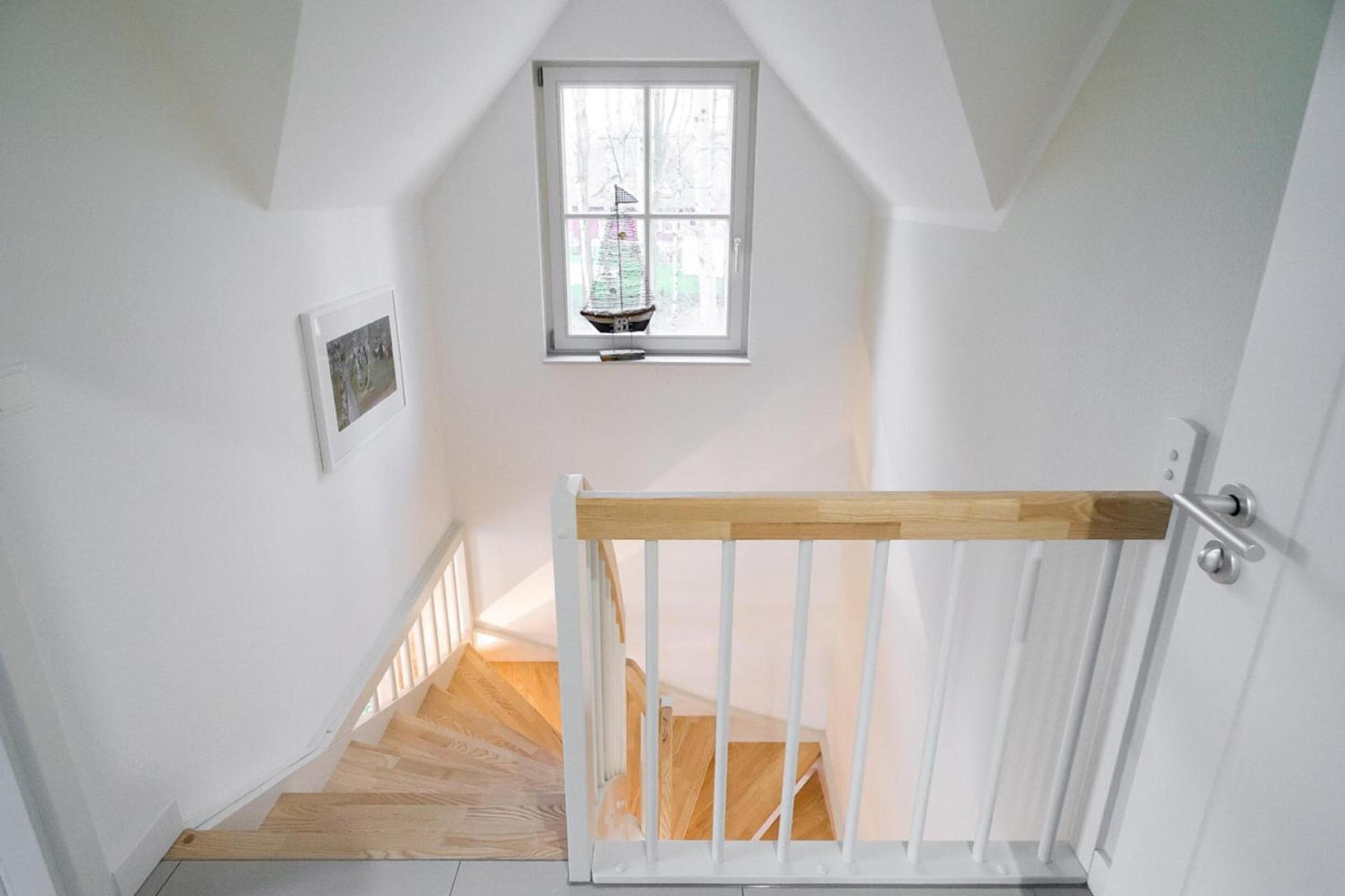 Ferienhaus Greta