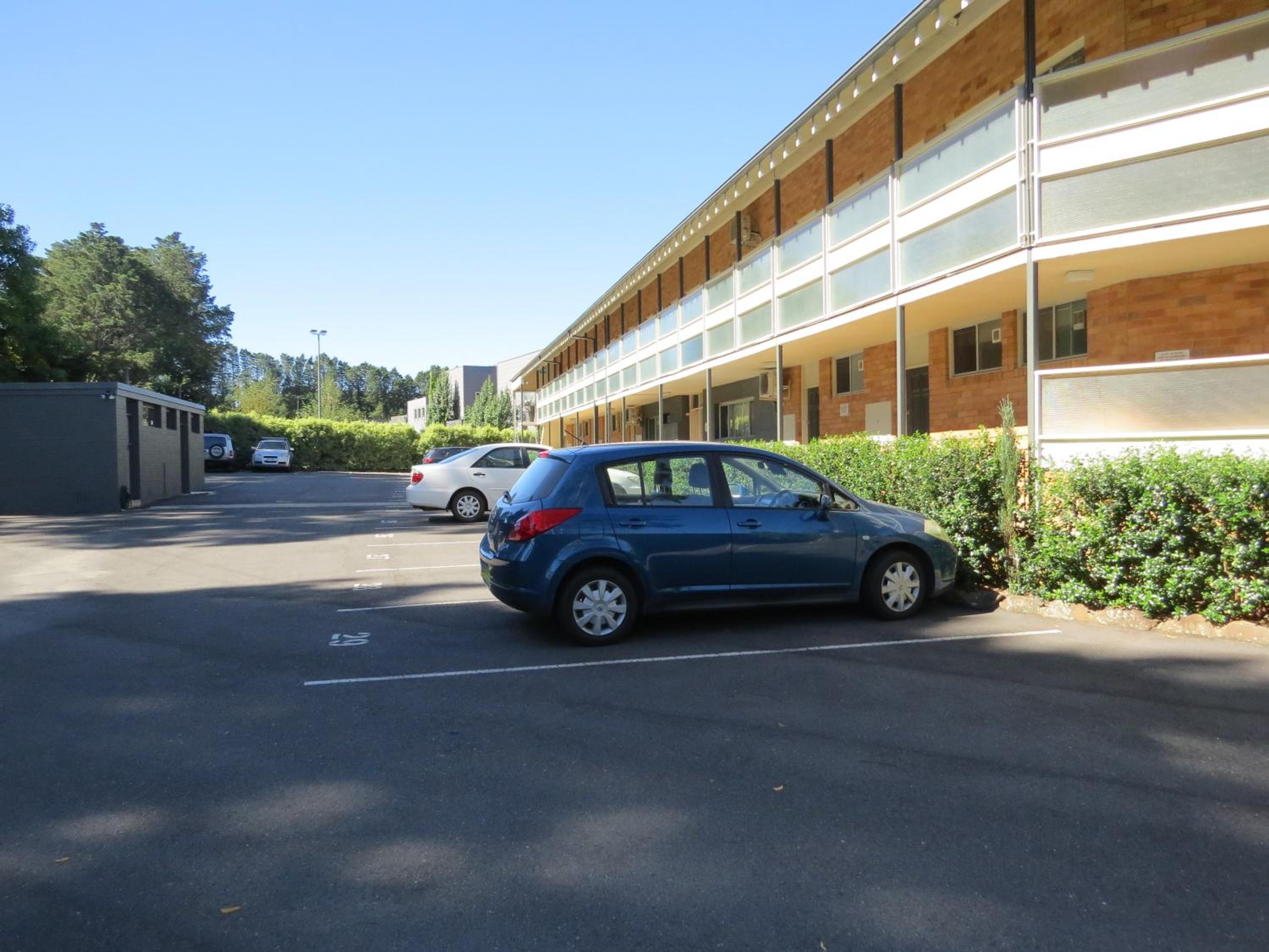 Photo 40