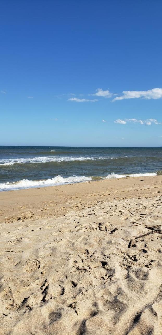 QUINTAS DA BARRA BNB a 30m da praia