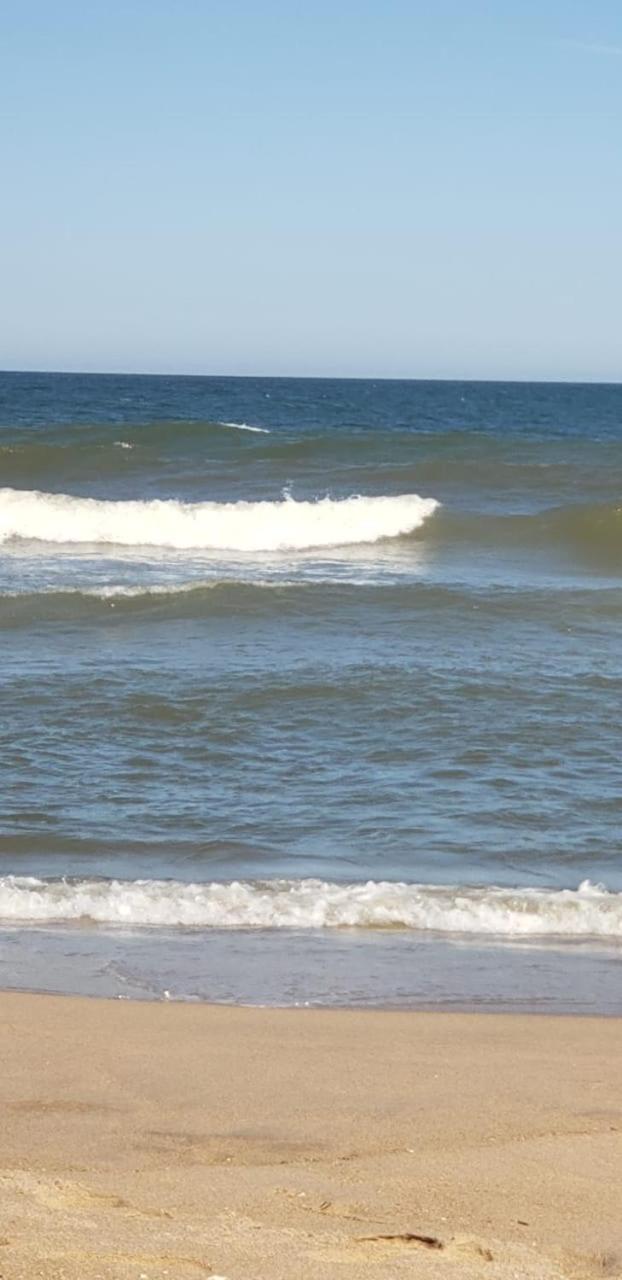 QUINTAS DA BARRA BNB a 30m da praia