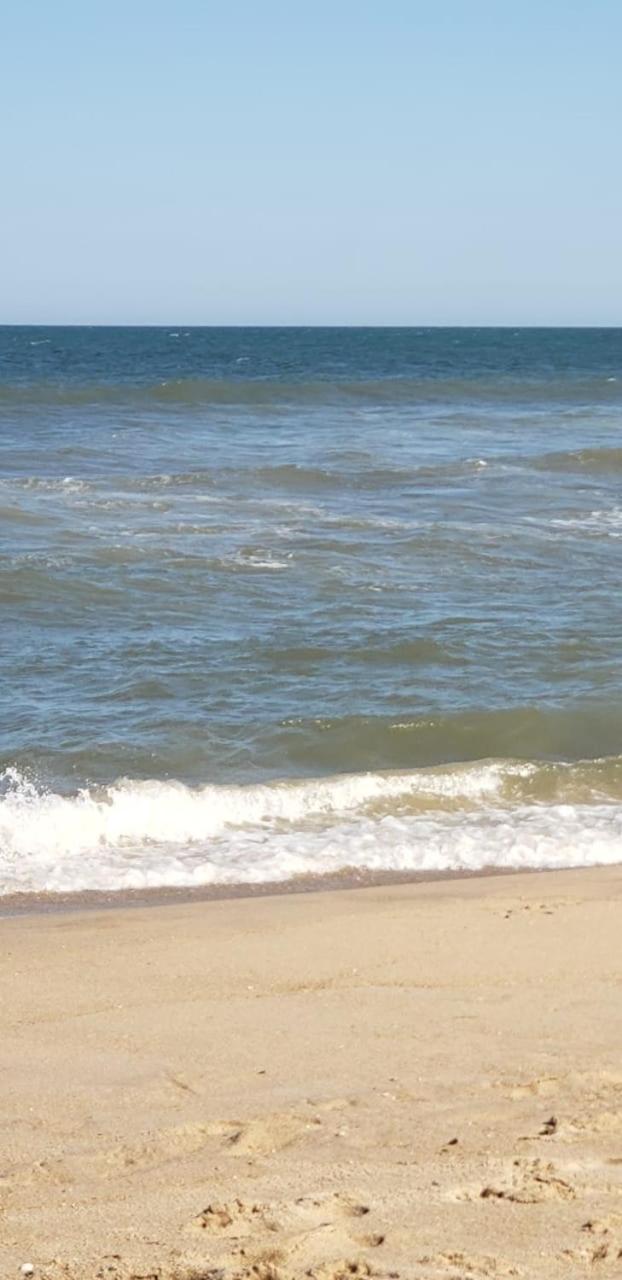 QUINTAS DA BARRA BNB a 30m da praia