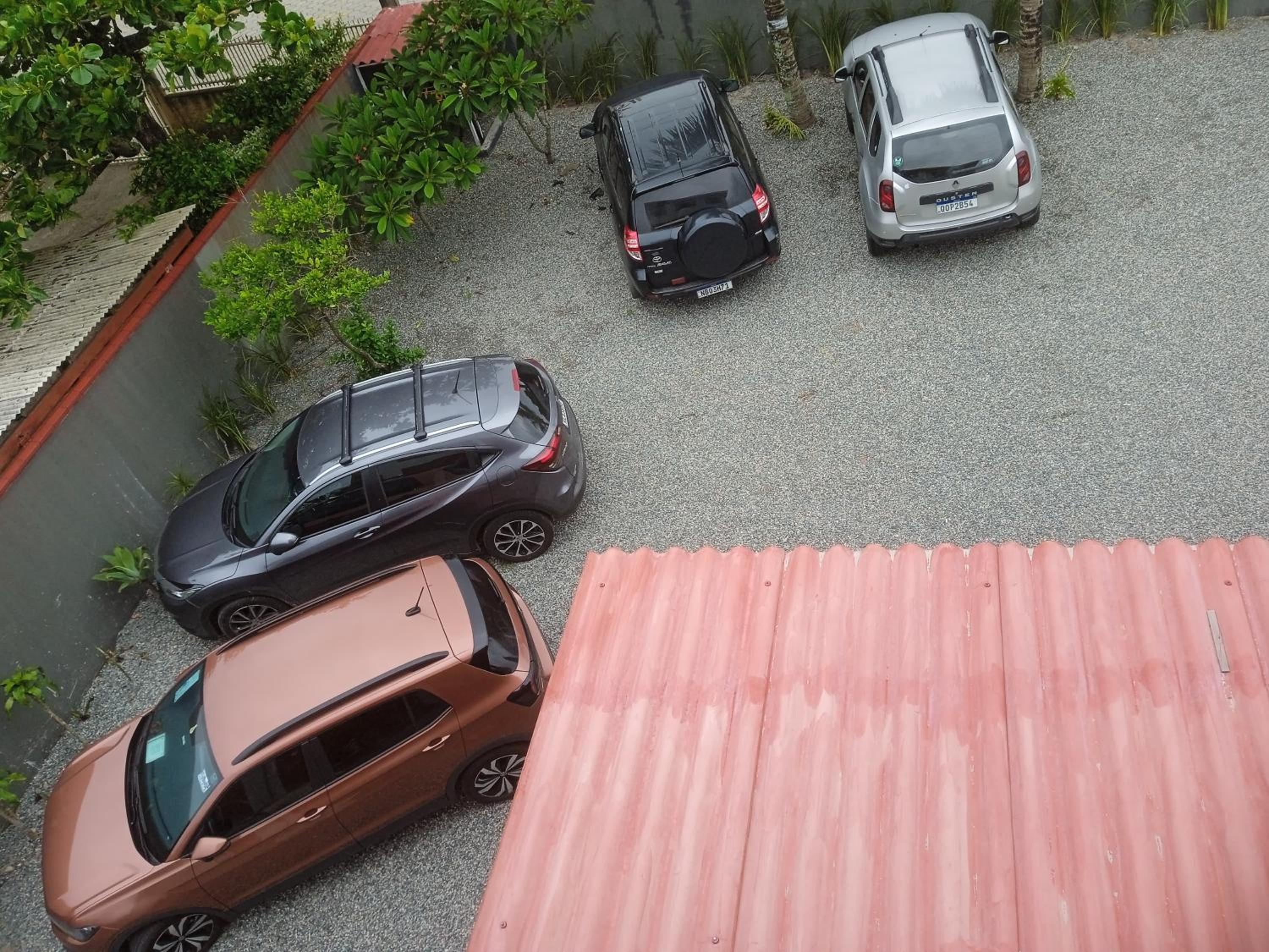 QUINTAS DA BARRA BNB a 30m da praia