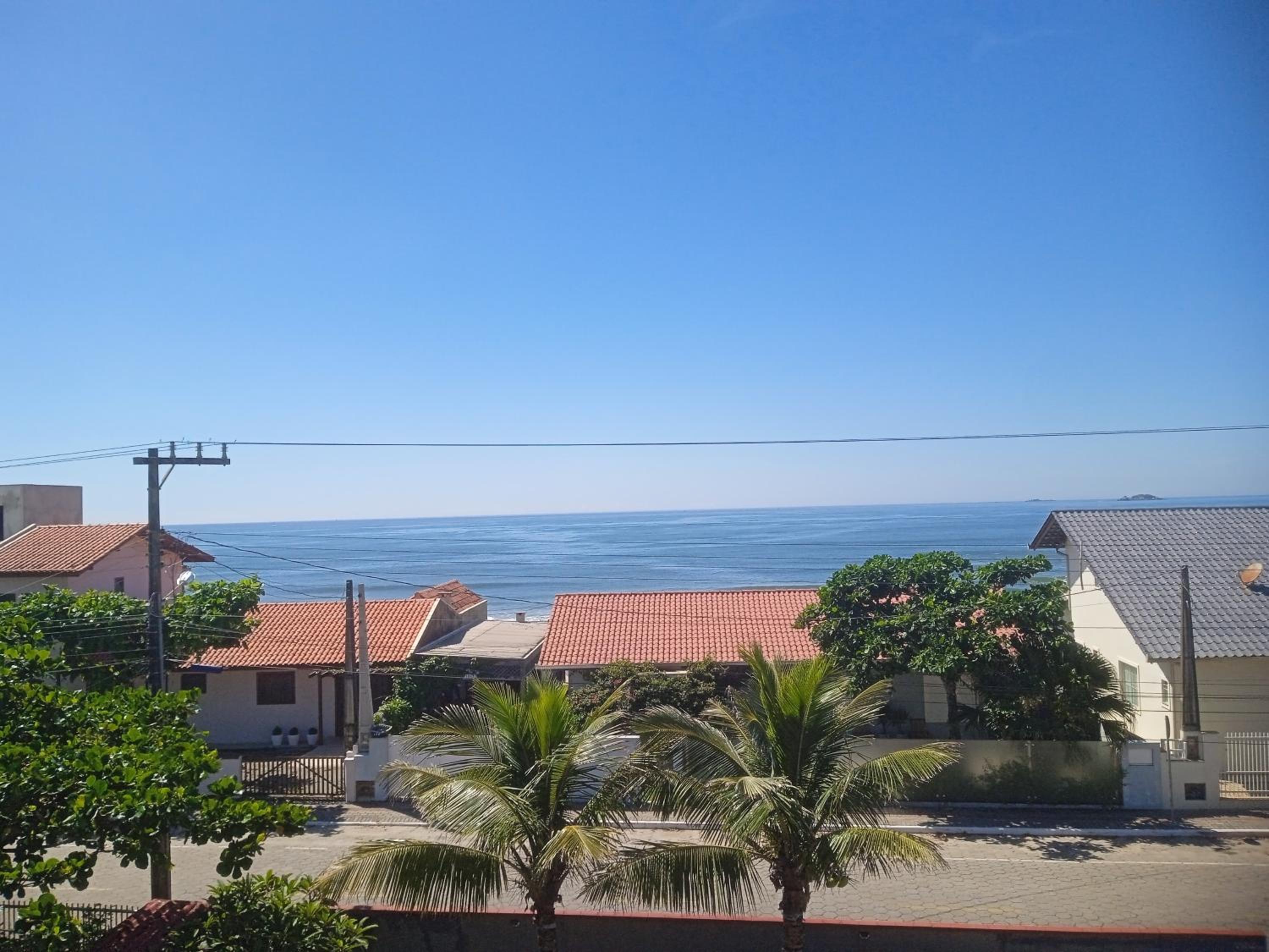 QUINTAS DA BARRA BNB a 30m da praia