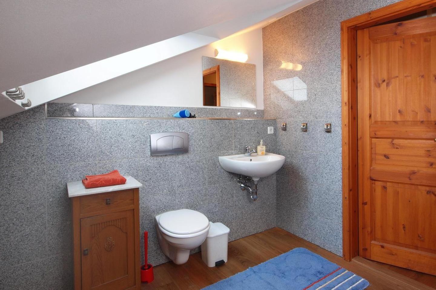 Dresden Vacations - Ferienwohnungen Villa Haniel Sophie - Property Image 32