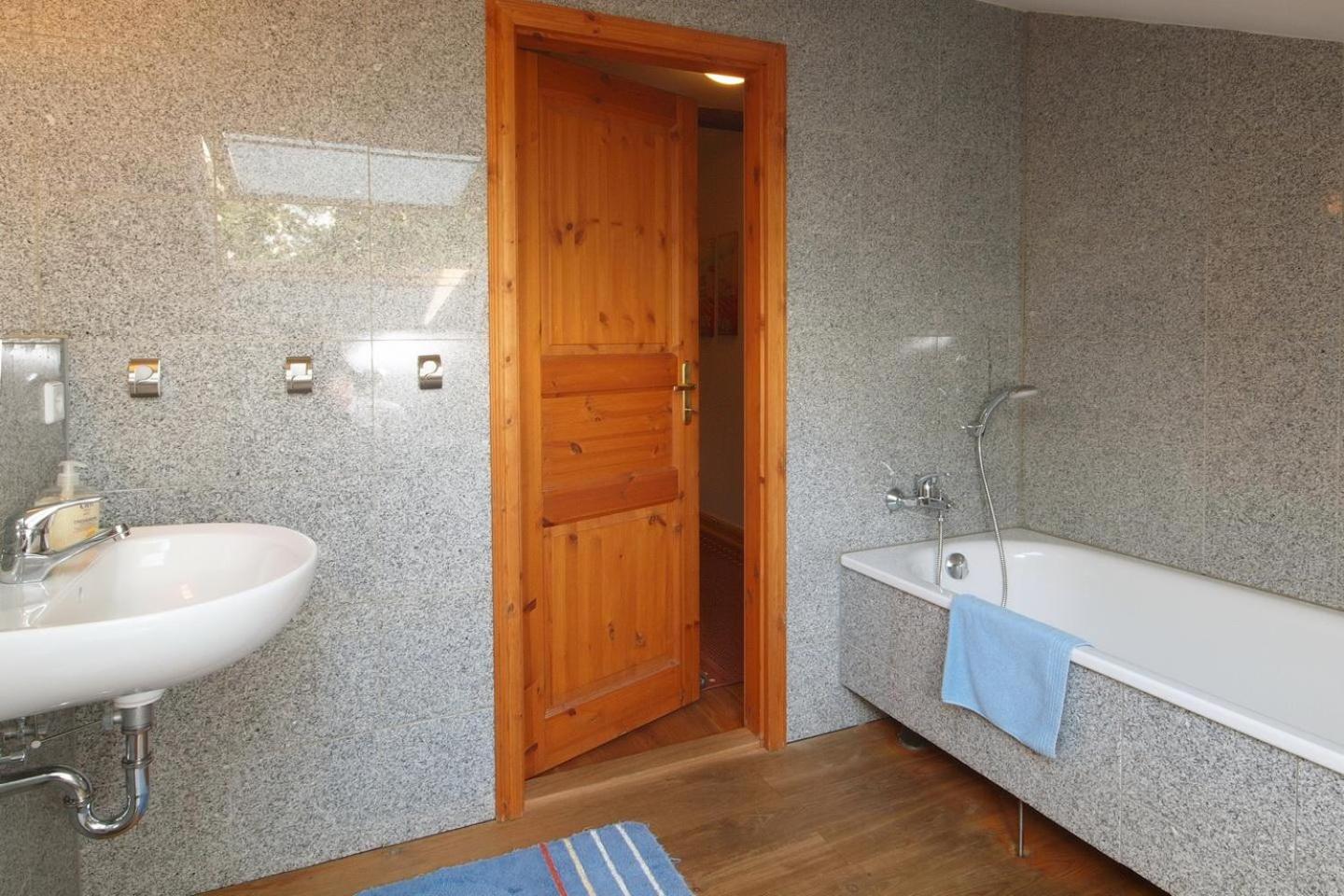 Dresden Vacations - Ferienwohnungen Villa Haniel Sophie - Property Image 39