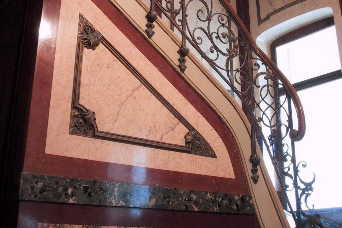 Dresden Vacations - Ferienwohnungen Villa Haniel Sophie - Property Image 10