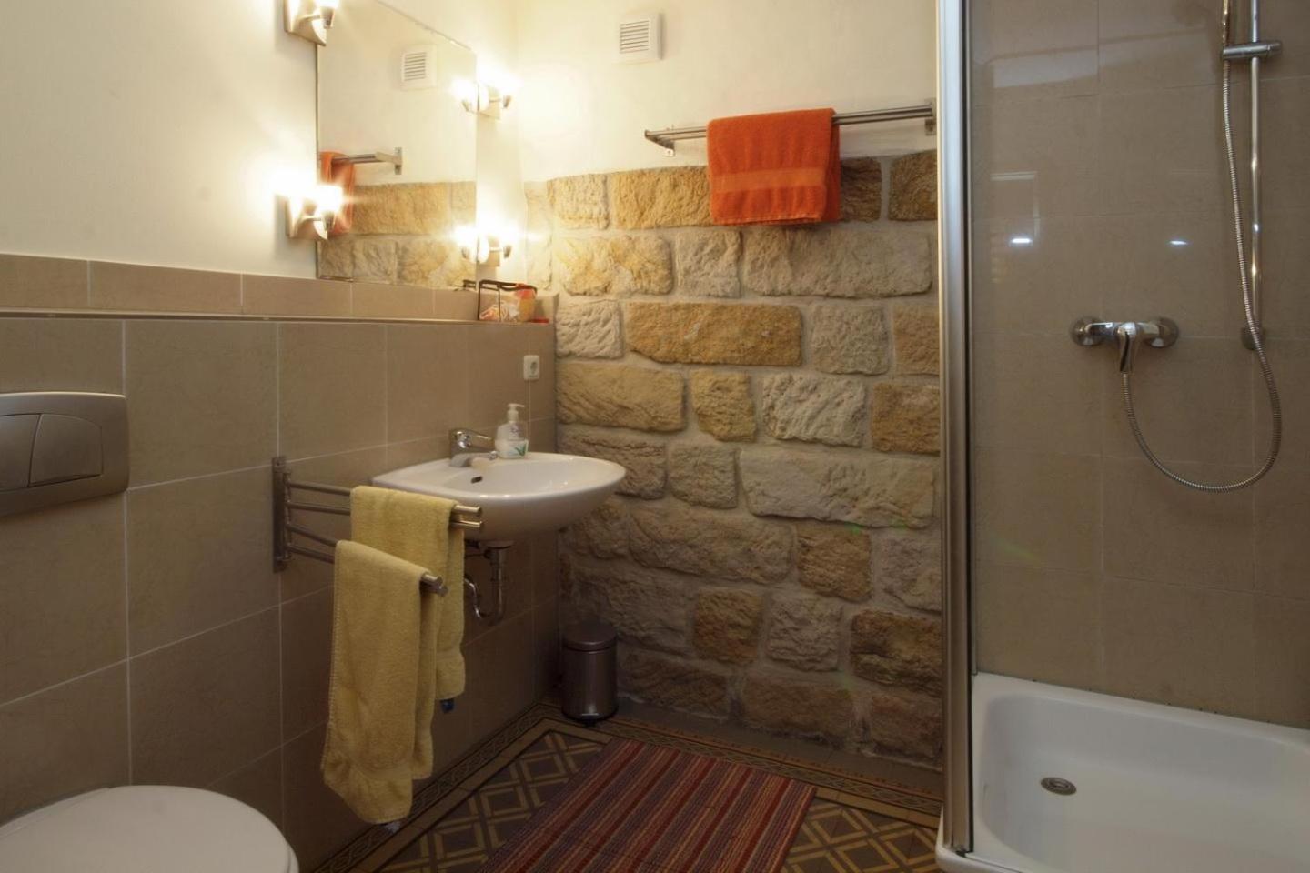 Dresden Vacations - Ferienwohnung Villa Haniel Oskar - Property Image 19