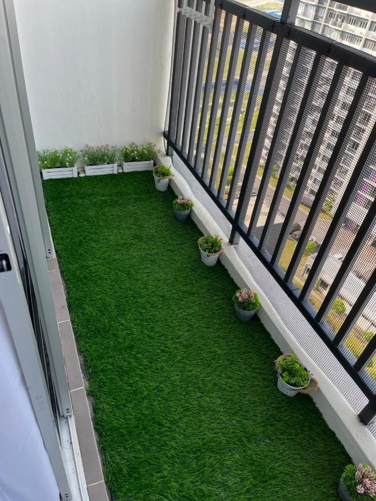 Faliza Adelia Residence photo 6