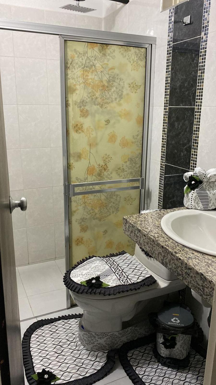 Acogedor Apartamento Pequeño e Independiente