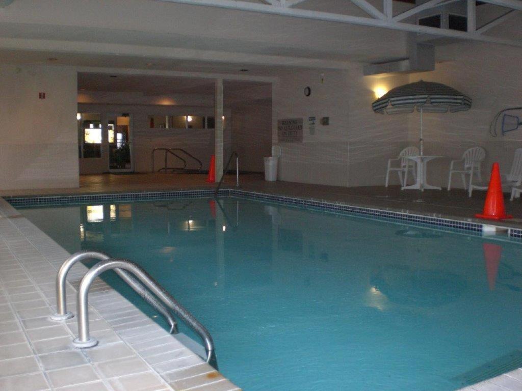 Hastings Country Inn - Property Image 11