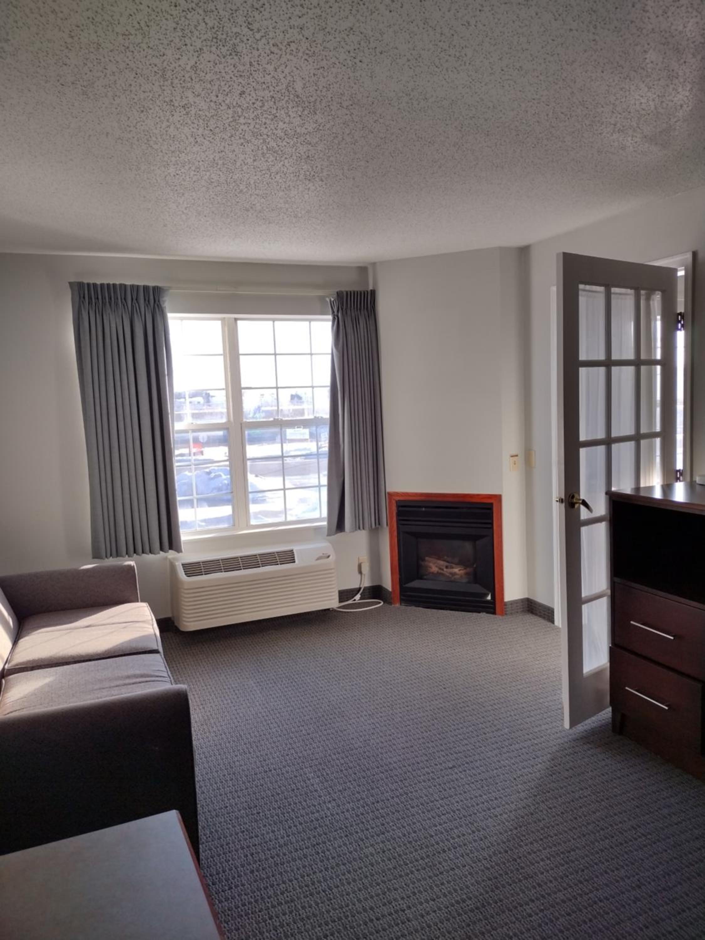 Hastings Country Inn - Property Image 2